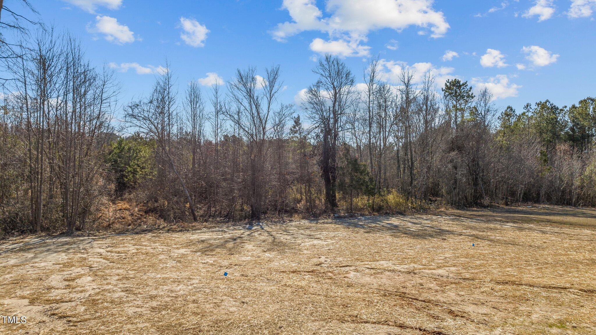 75 Eagle Chase Drive # 24