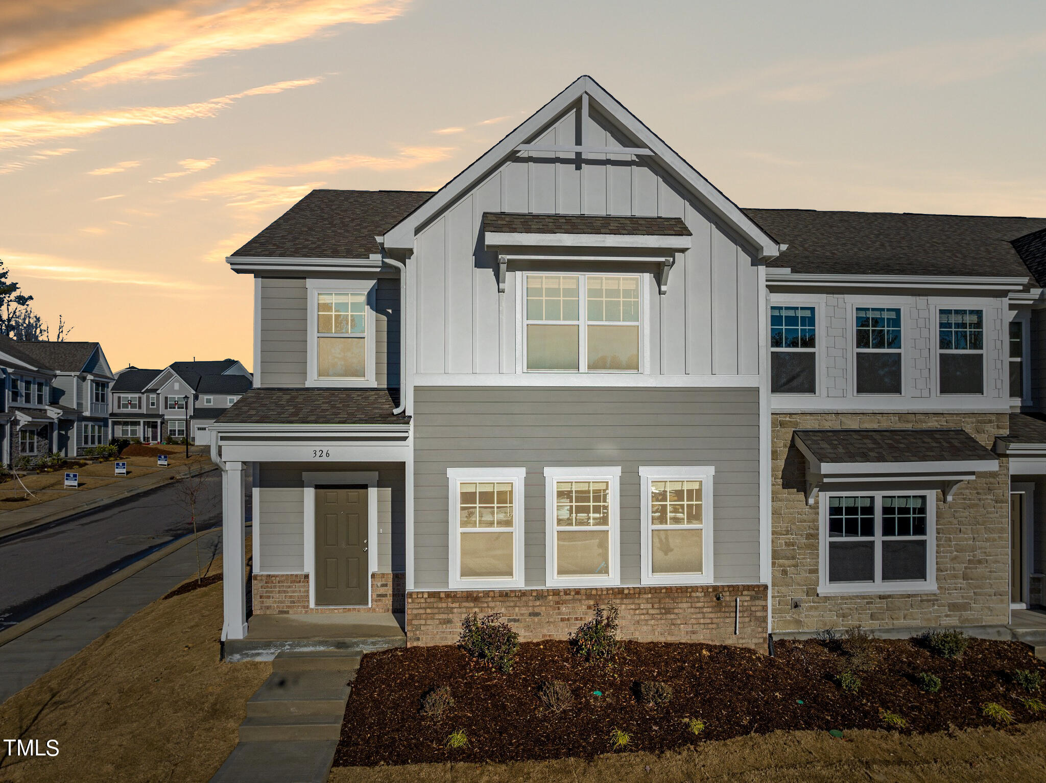 326 Spaight Acres Way