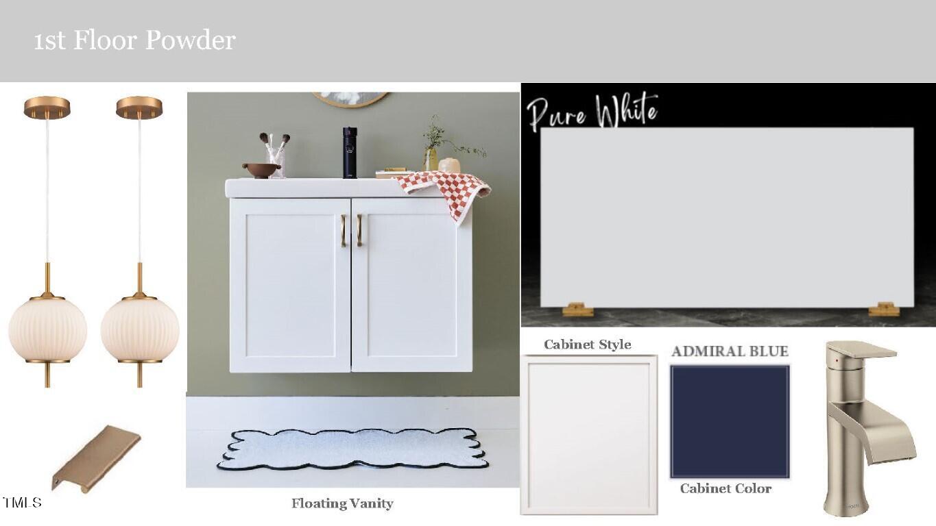 138 E End Avenue