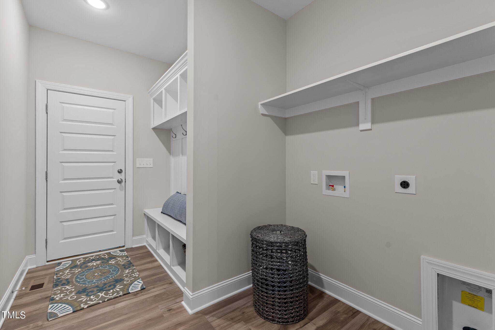 30 Brookhaven Drive