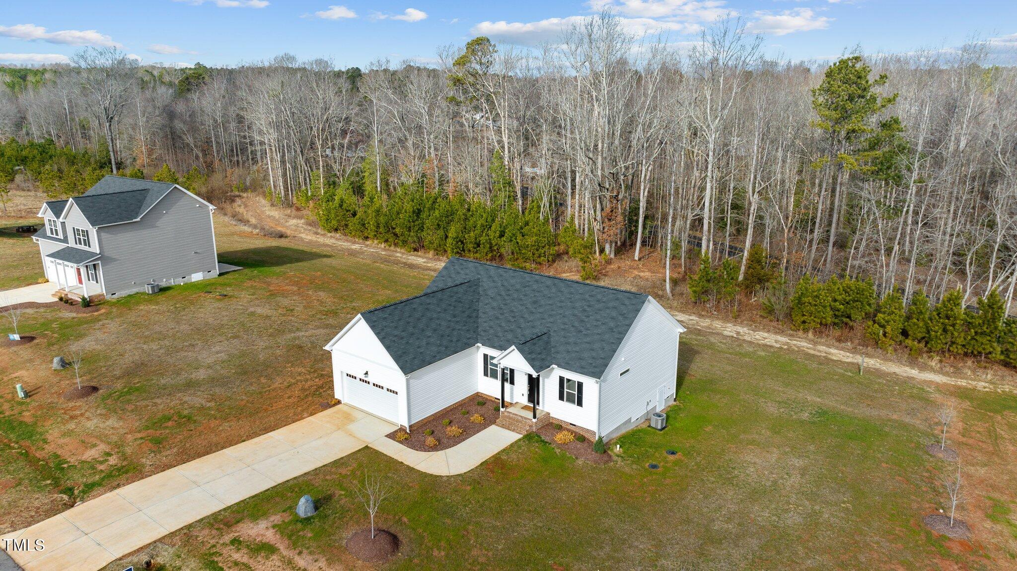 30 Brookhaven Drive