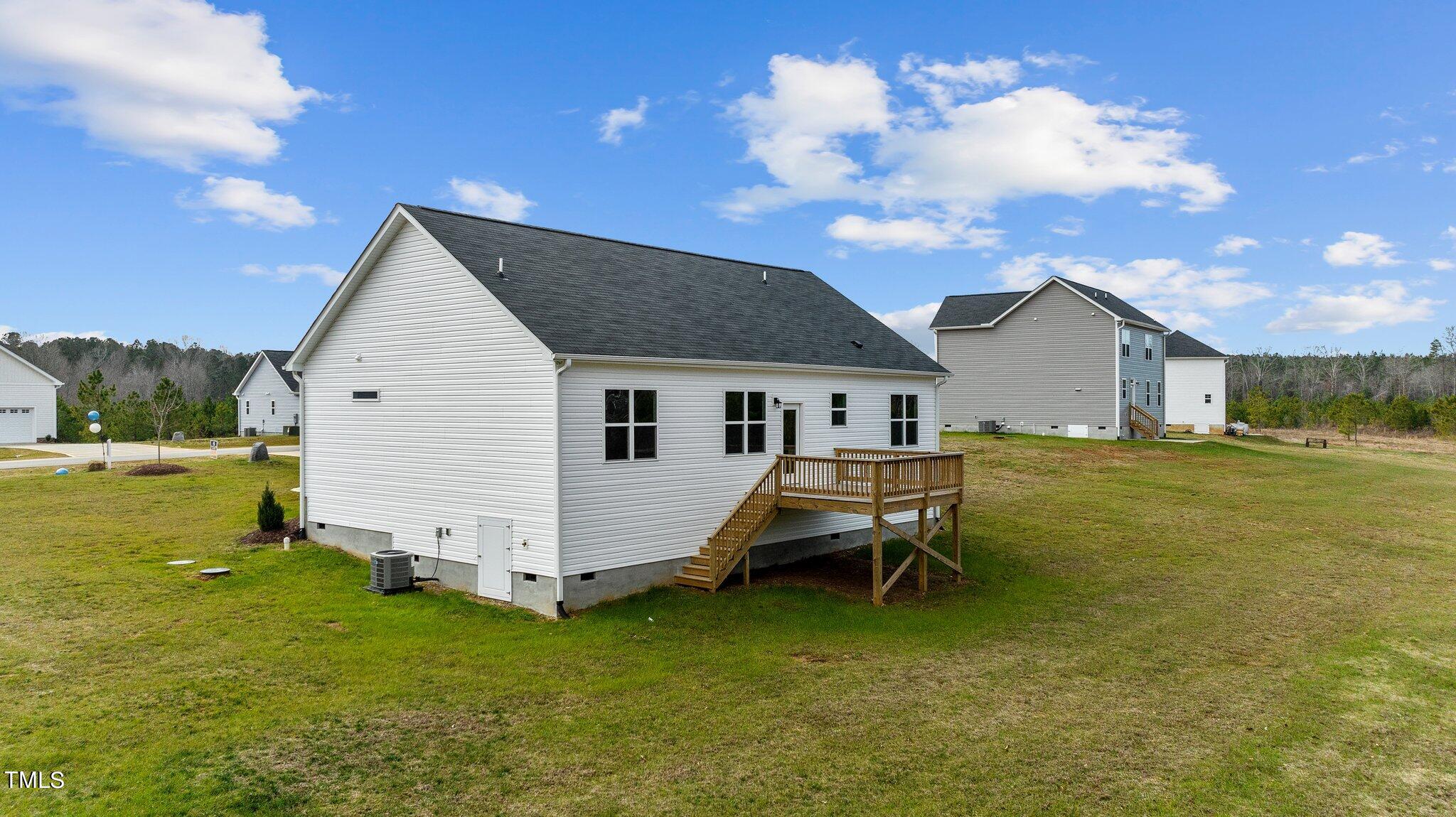 30 Brookhaven Drive