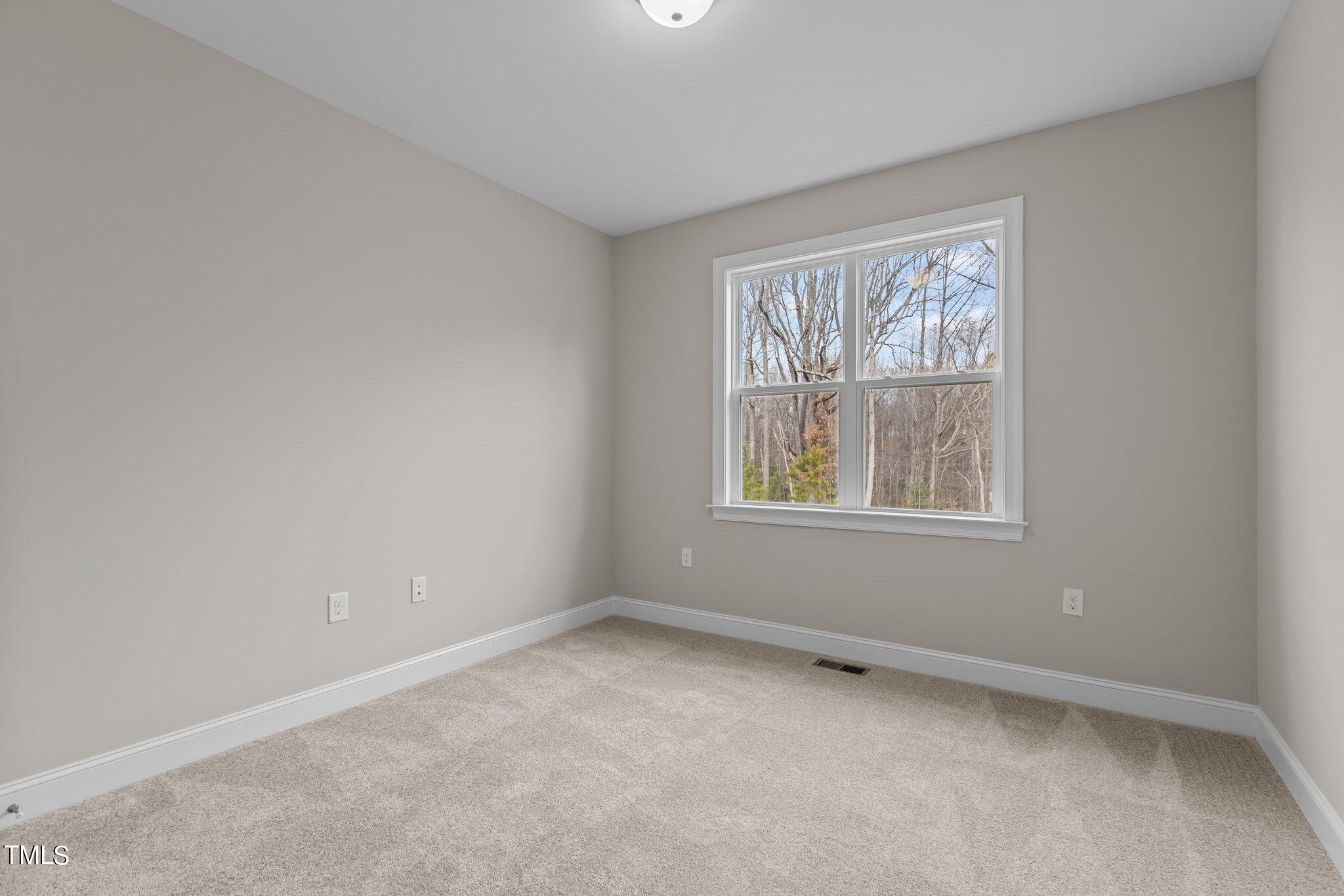 30 Brookhaven Drive