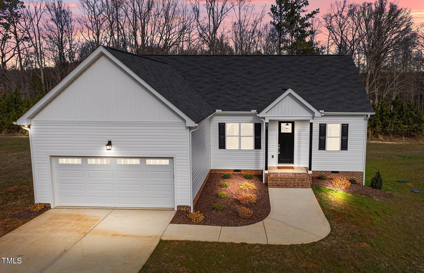 30 Brookhaven Drive