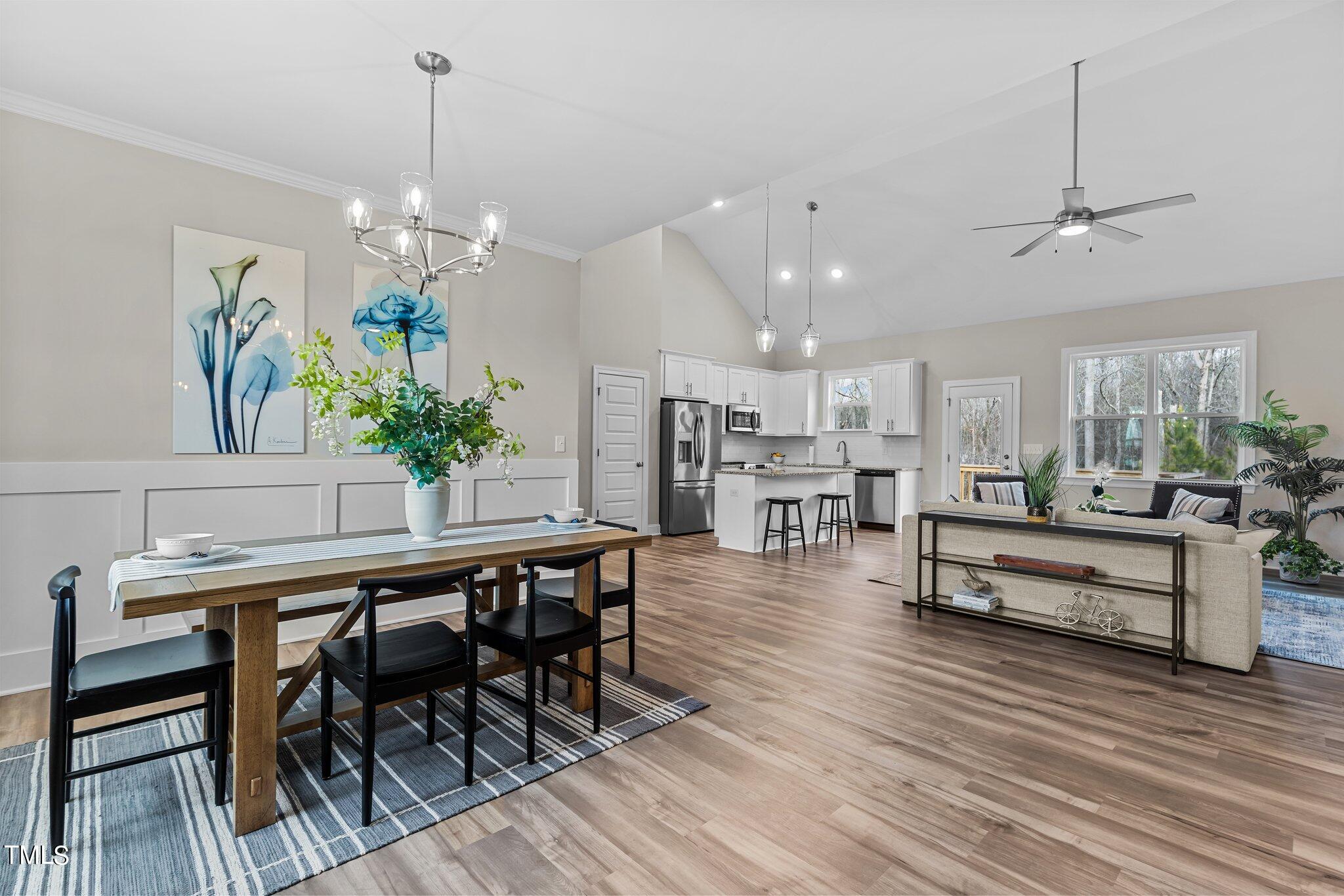 30 Brookhaven Drive