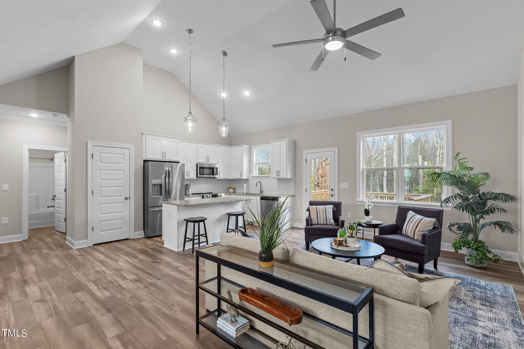 30 Brookhaven Drive