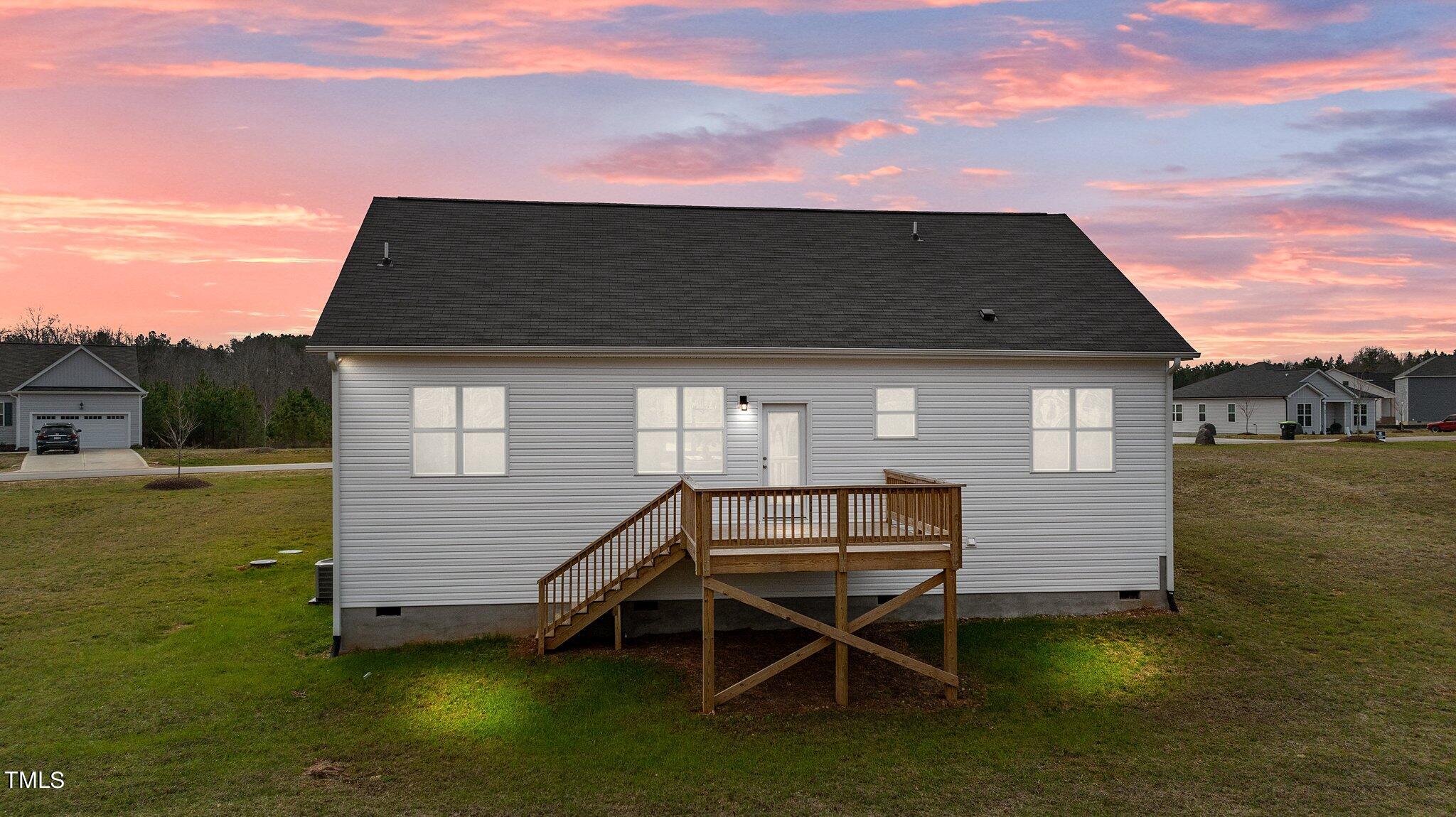 30 Brookhaven Drive