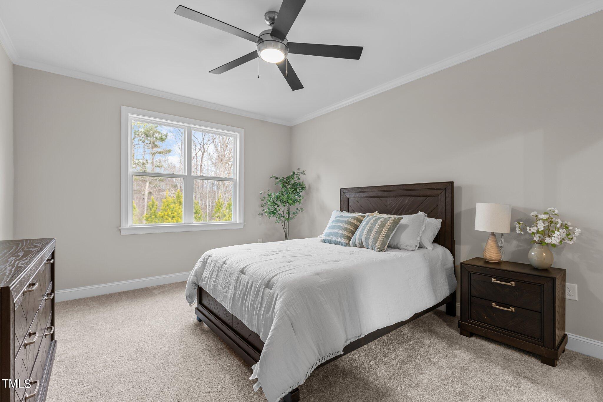 30 Brookhaven Drive