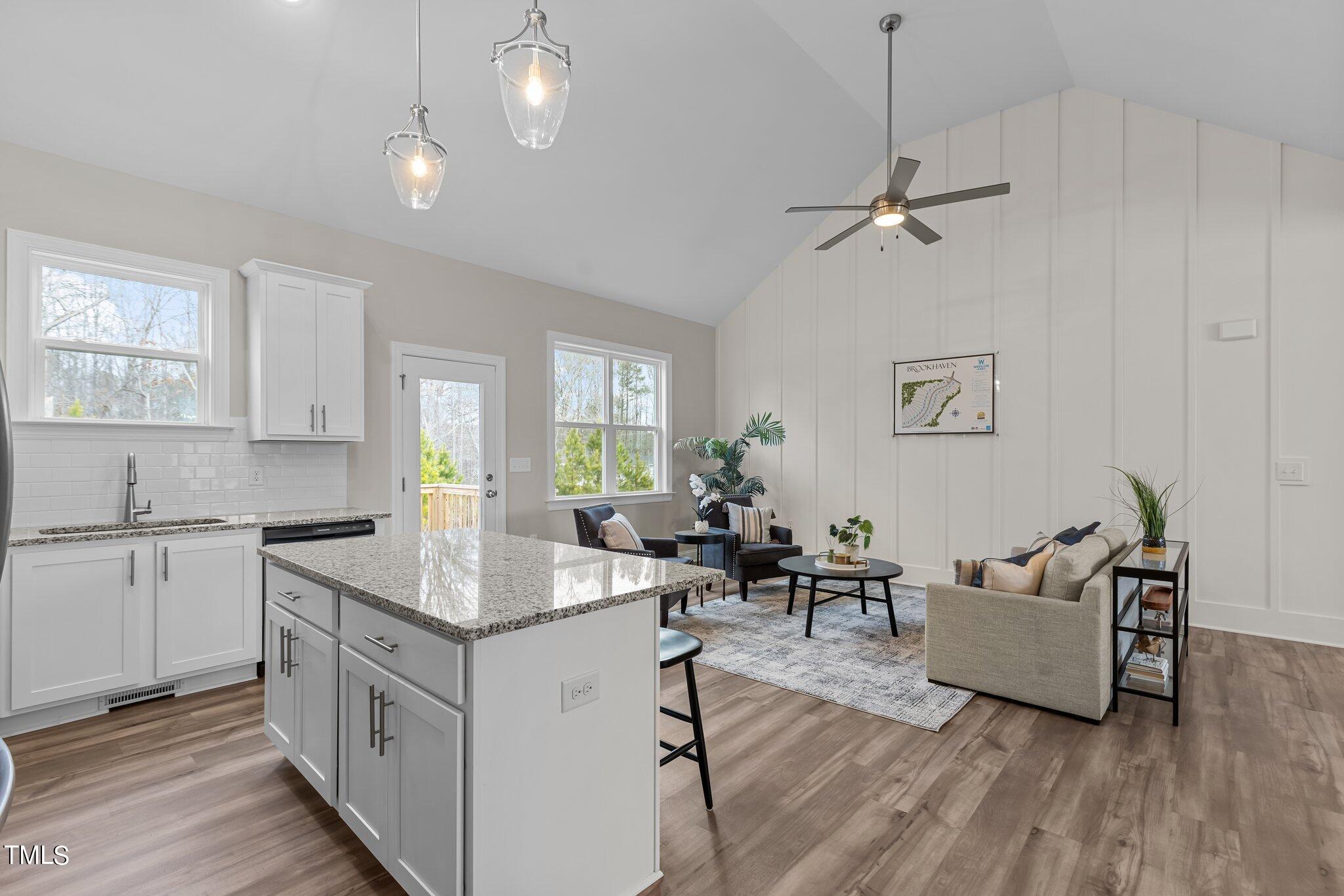 30 Brookhaven Drive