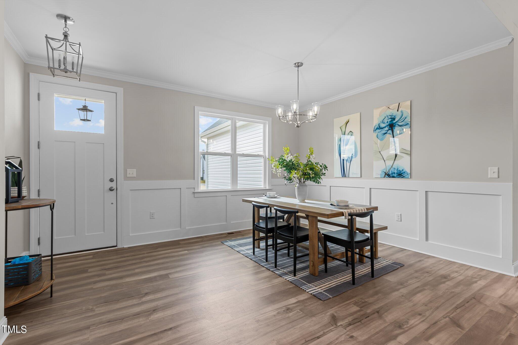 30 Brookhaven Drive