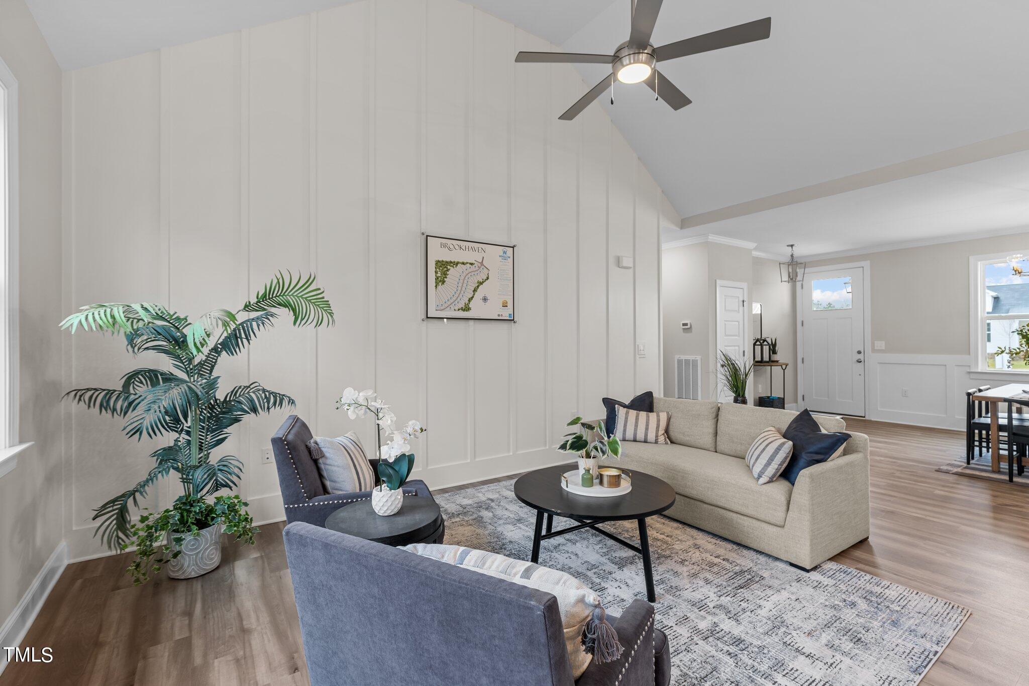 30 Brookhaven Drive