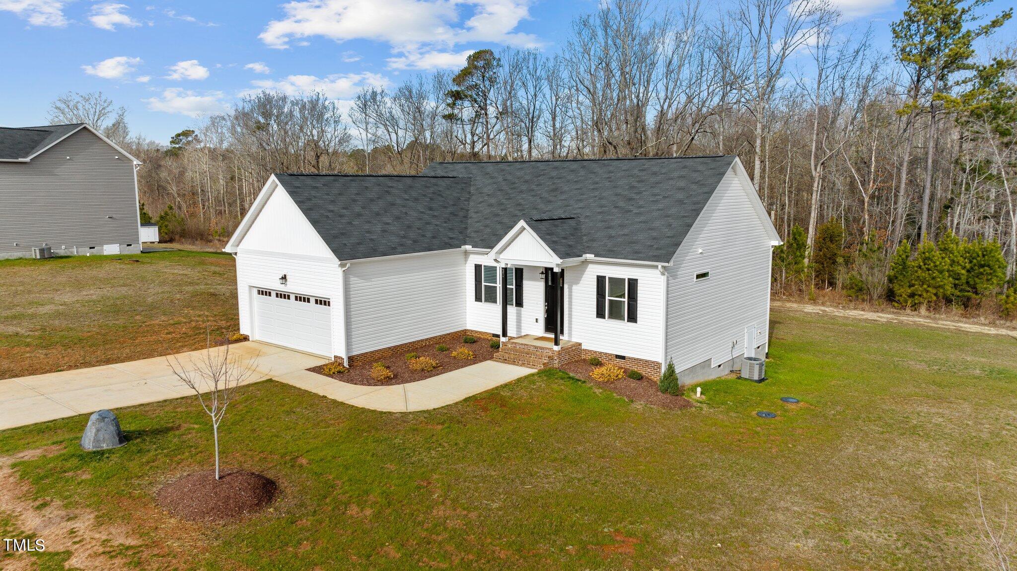 30 Brookhaven Drive
