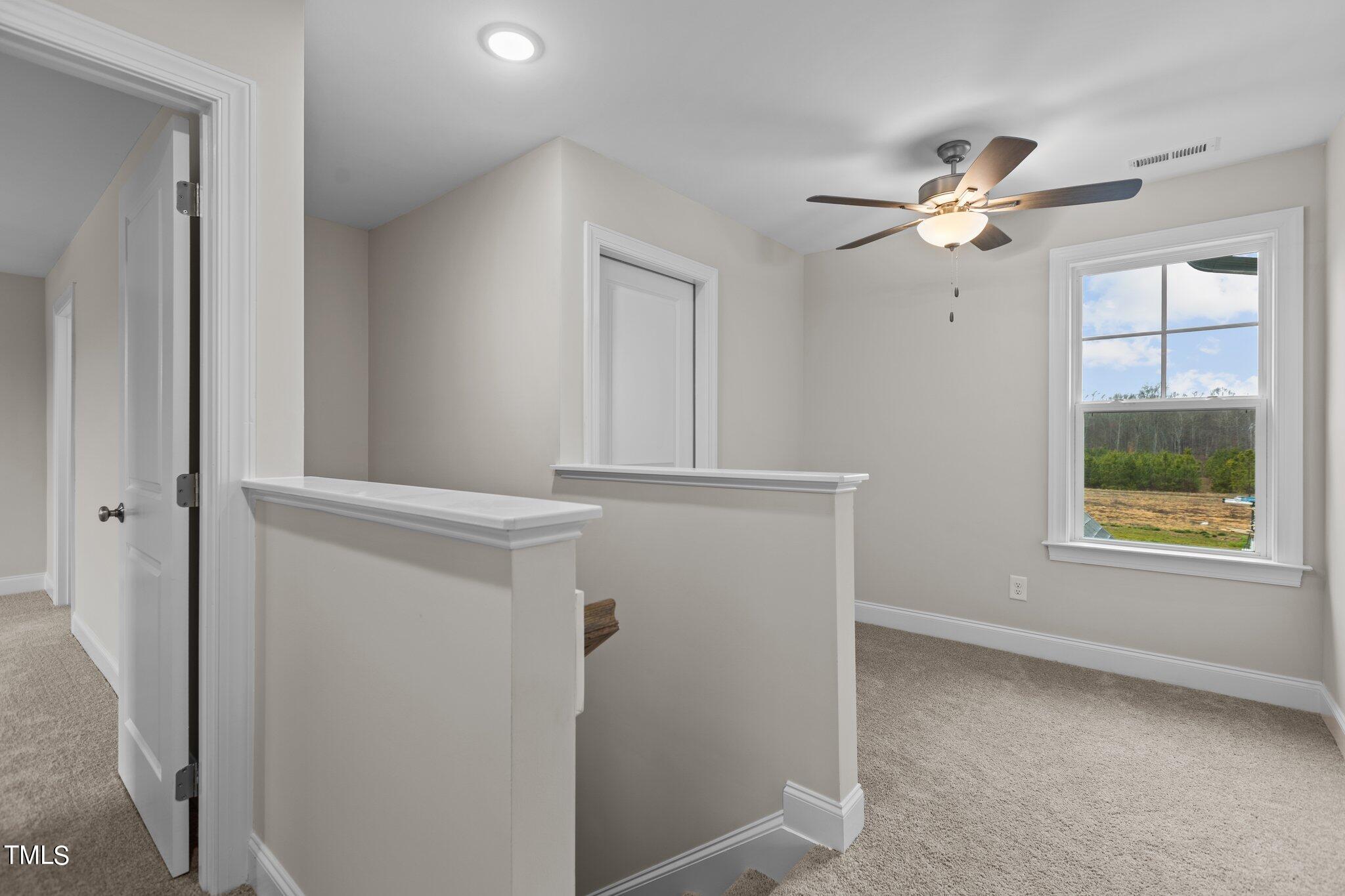 85 Brookhaven Drive
