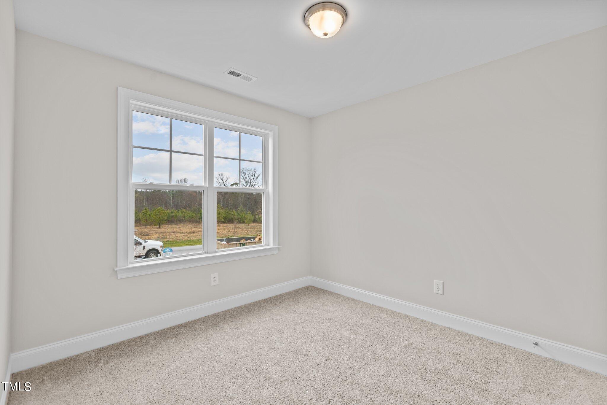 85 Brookhaven Drive