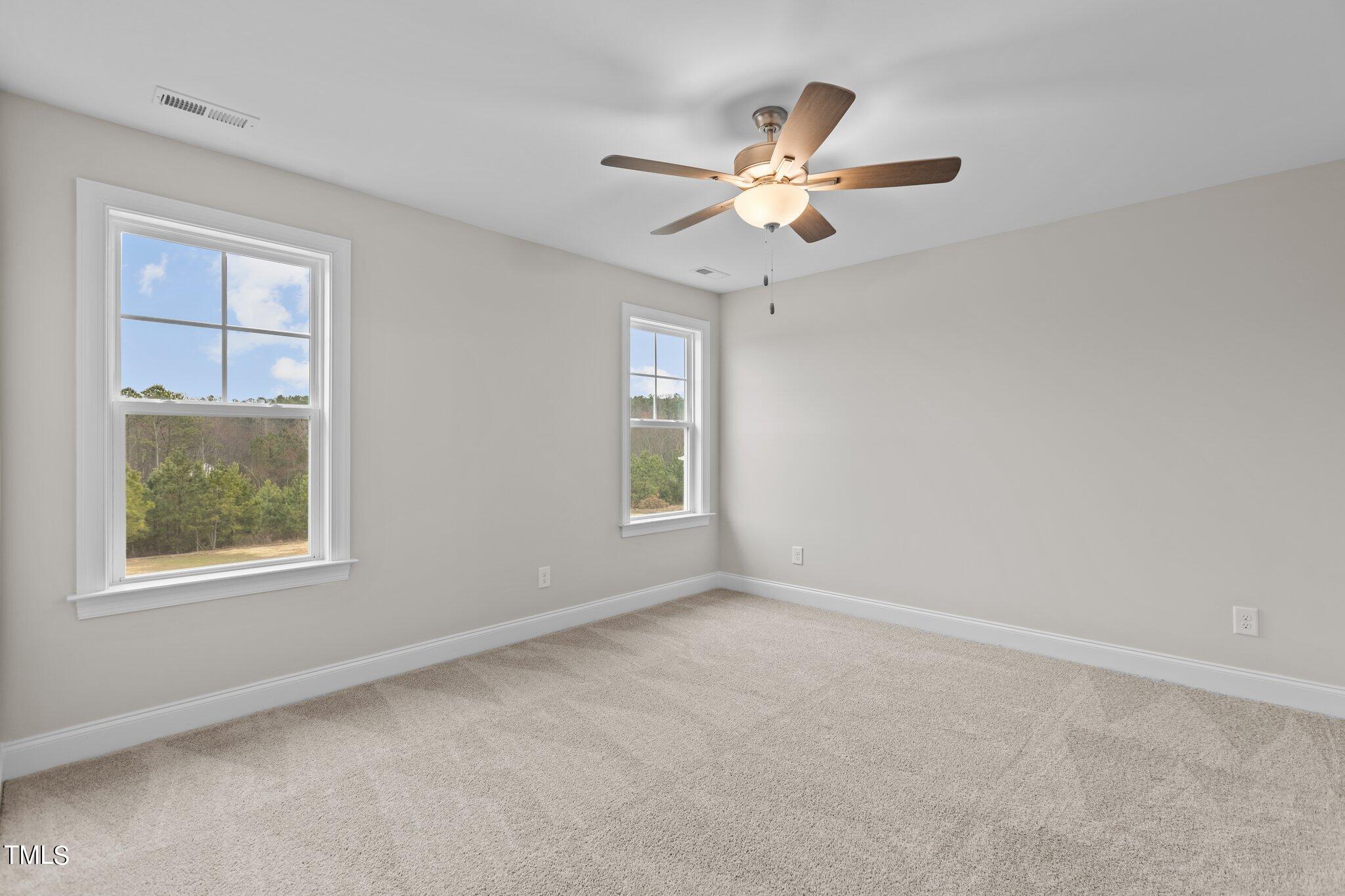85 Brookhaven Drive