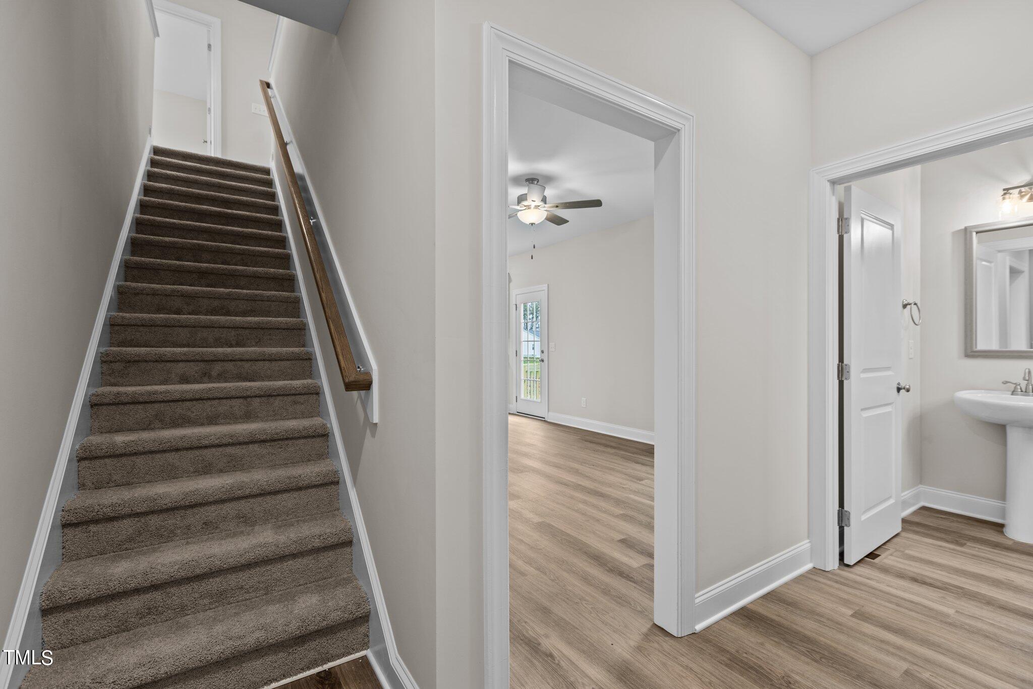 85 Brookhaven Drive