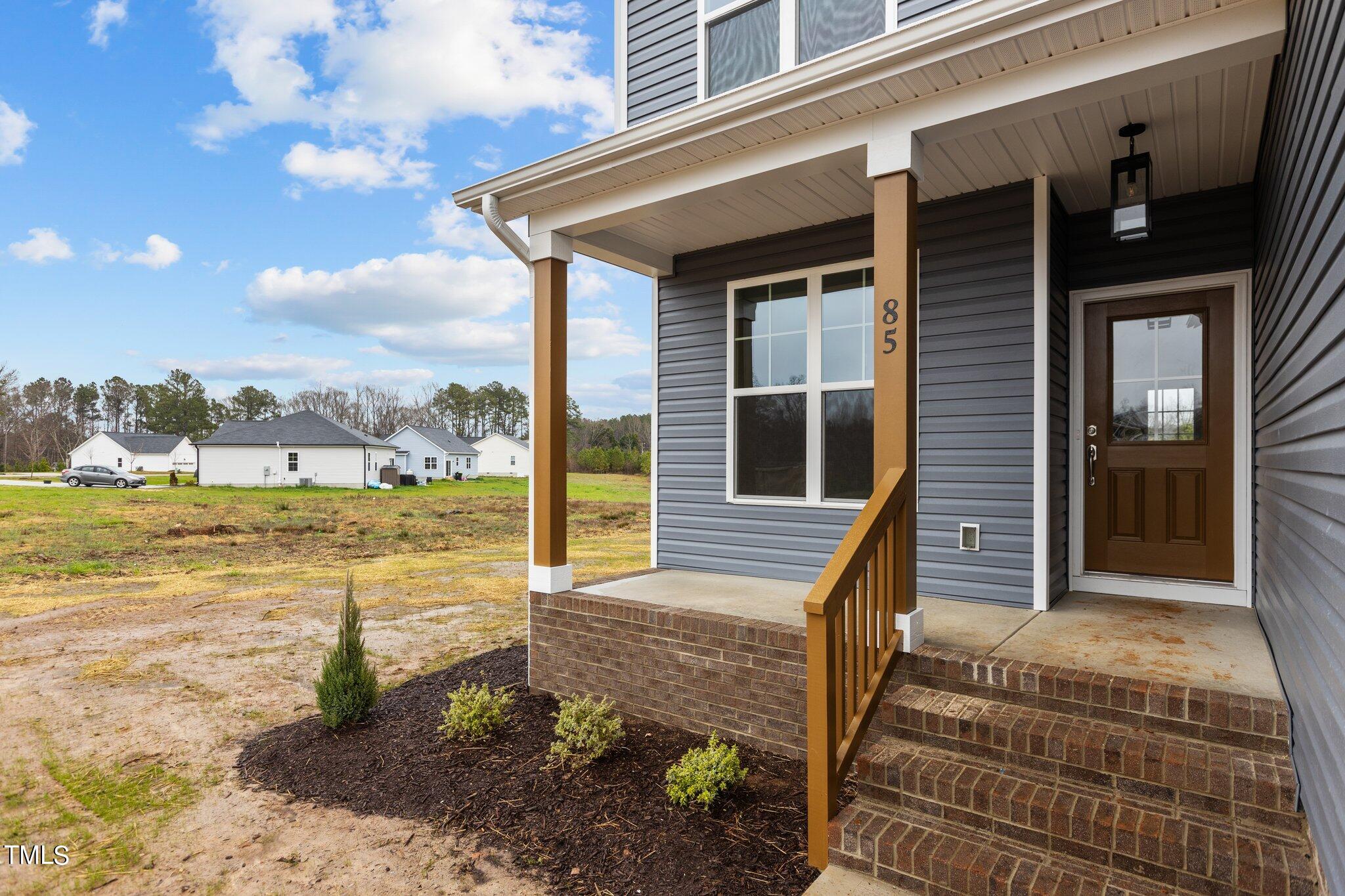85 Brookhaven Drive