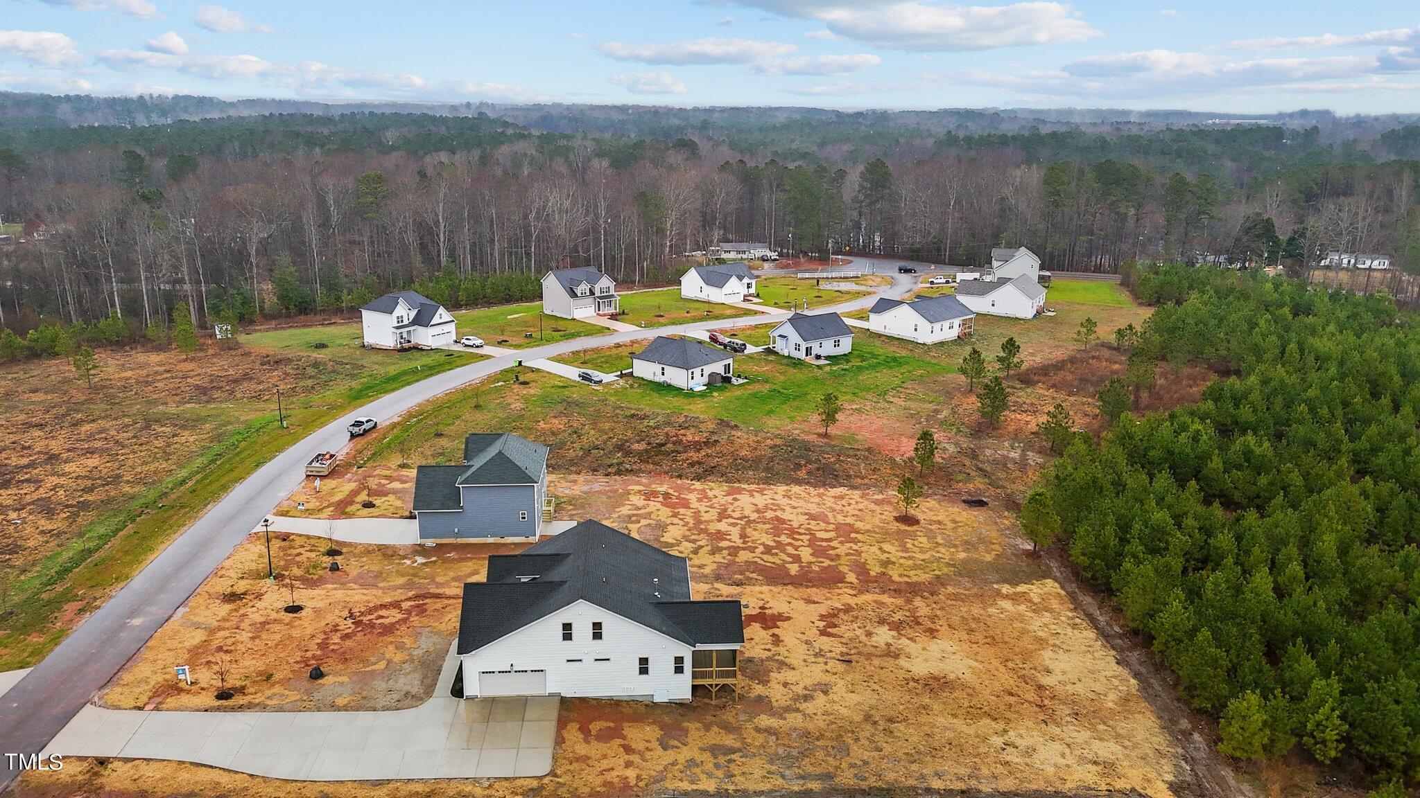 85 Brookhaven Drive