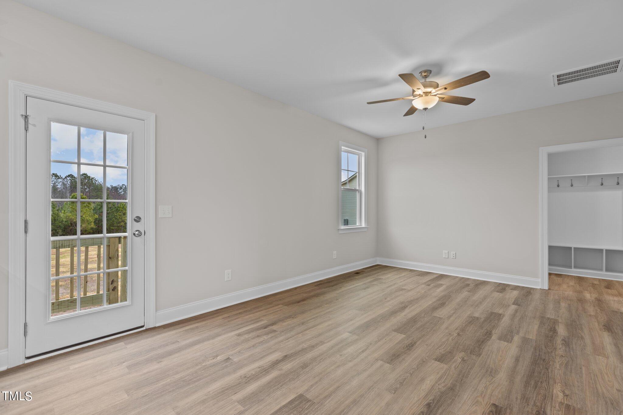 85 Brookhaven Drive