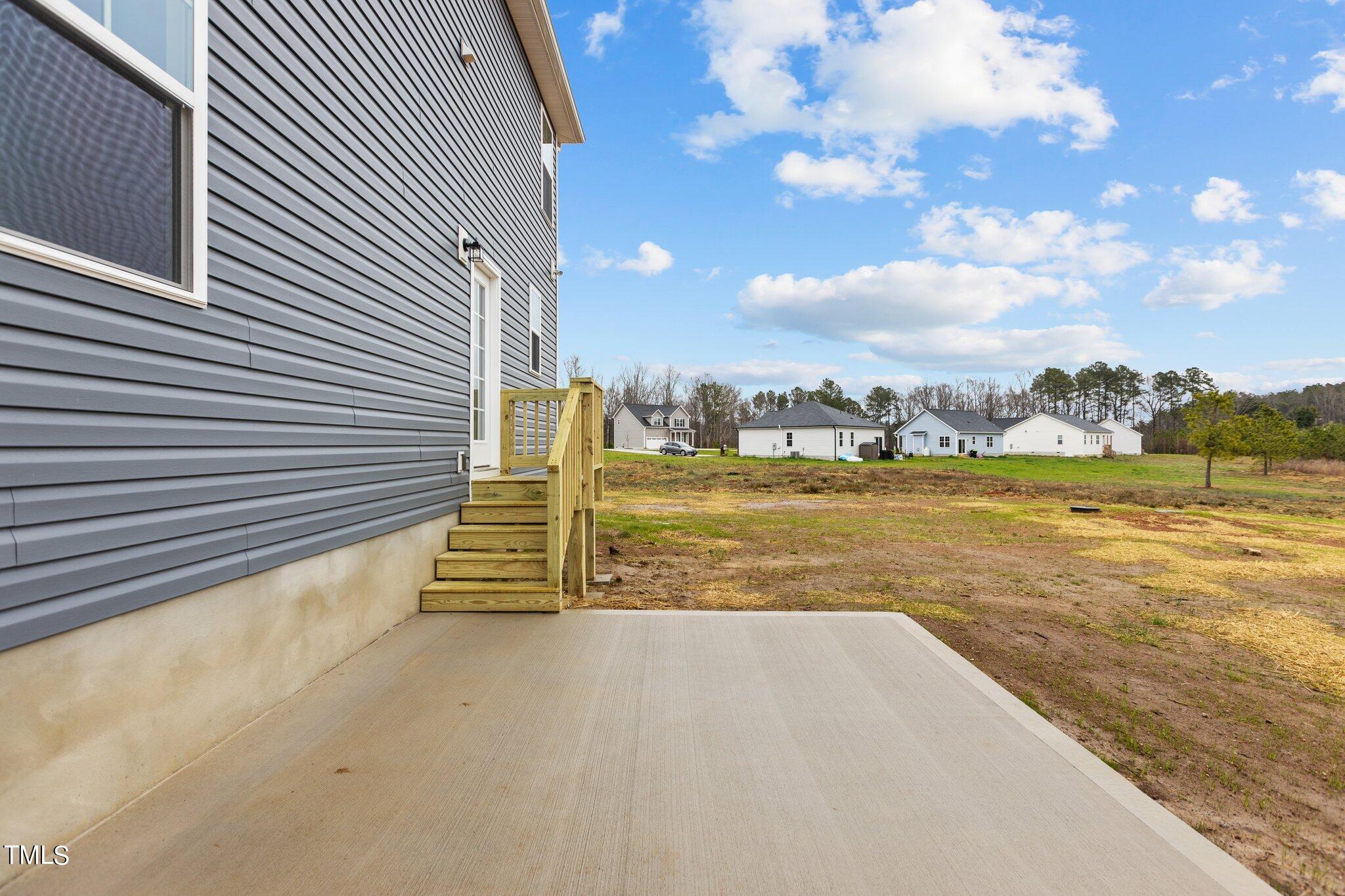 85 Brookhaven Drive