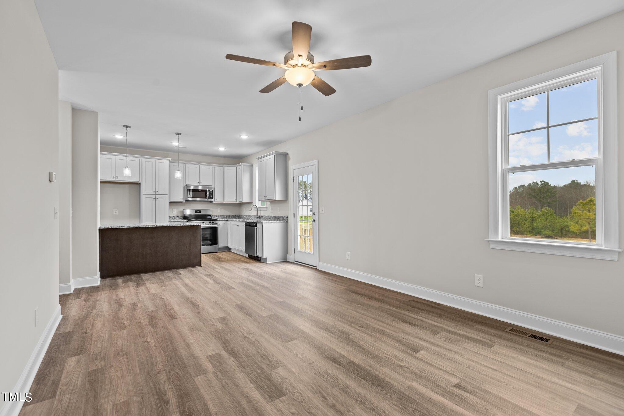 85 Brookhaven Drive