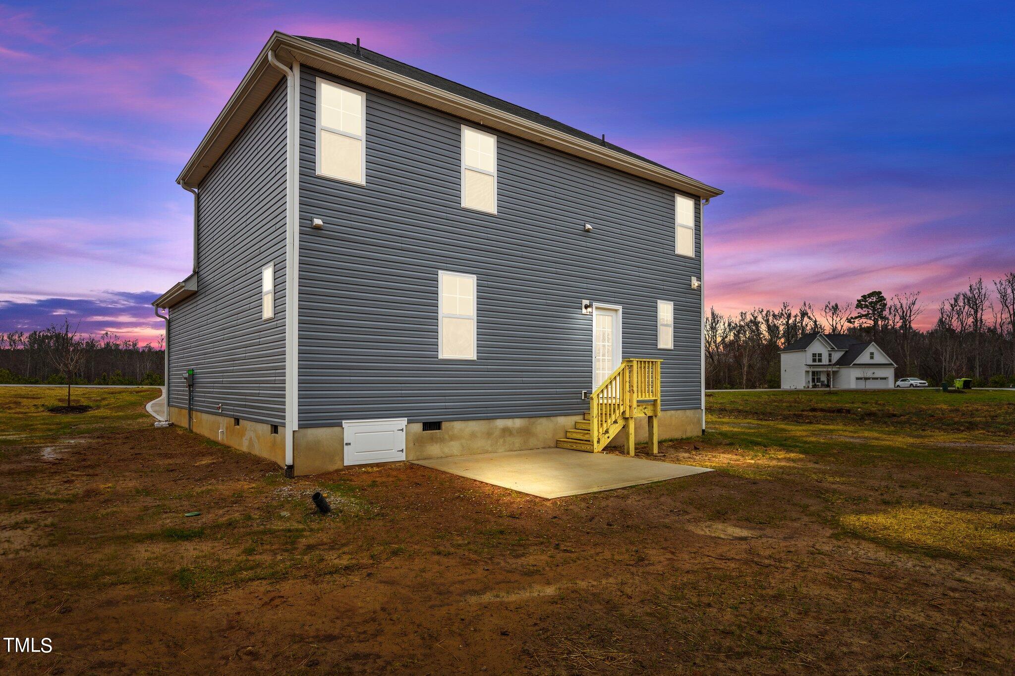 85 Brookhaven Drive