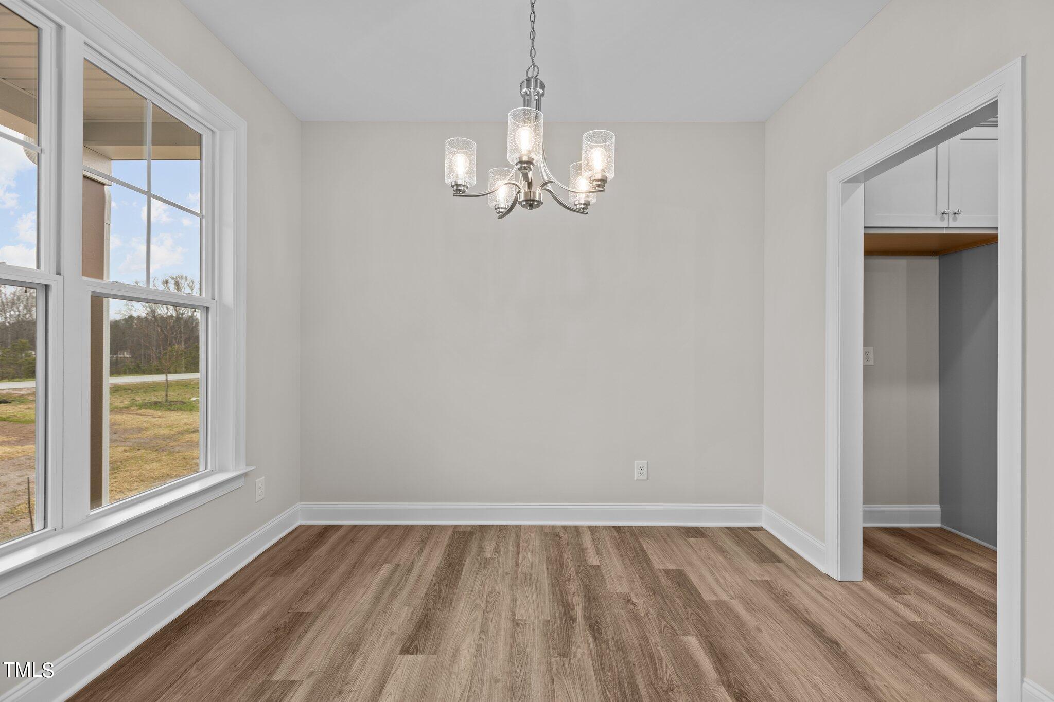 85 Brookhaven Drive