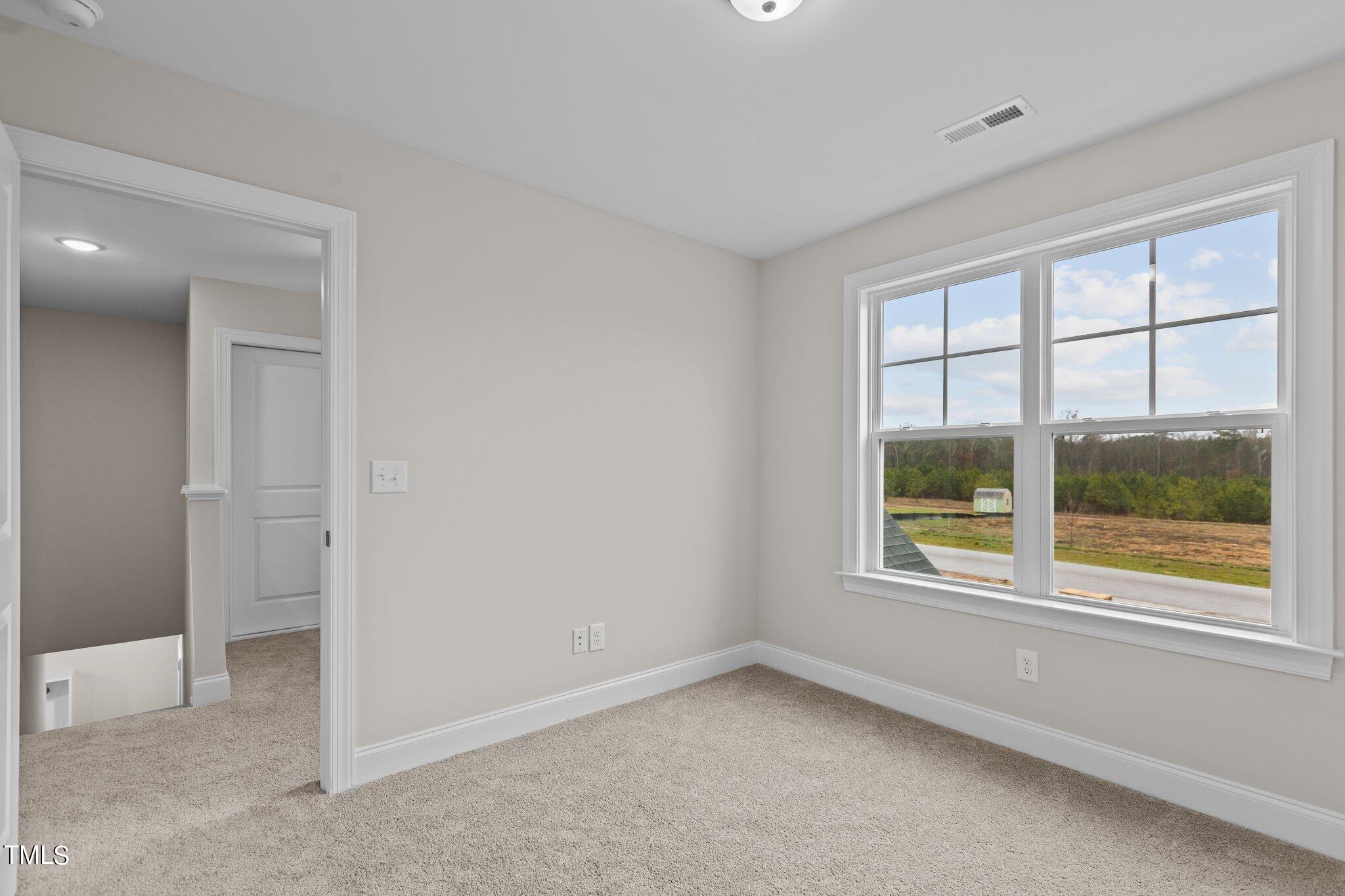 85 Brookhaven Drive