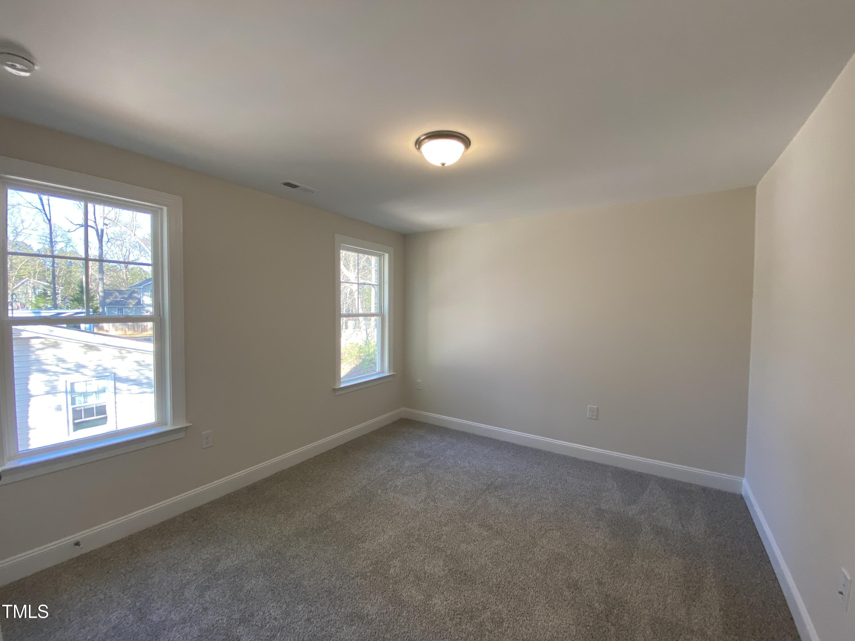 10002 Ligon Mill Road