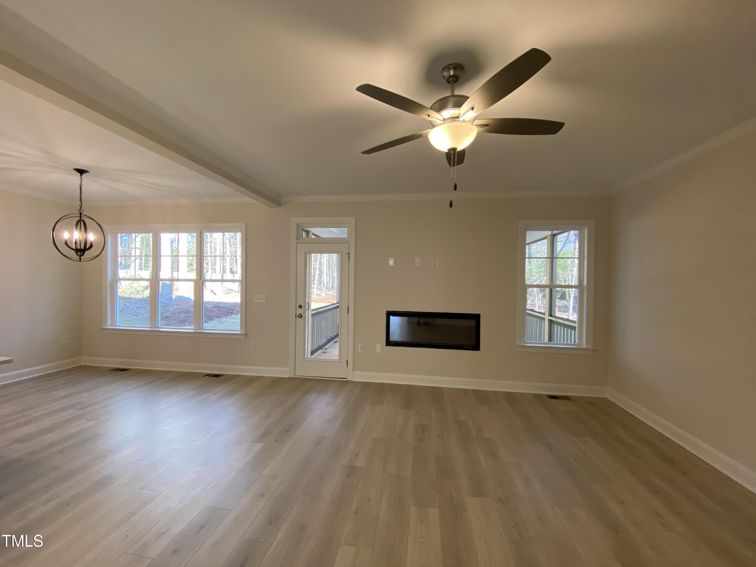 10002 Ligon Mill Road