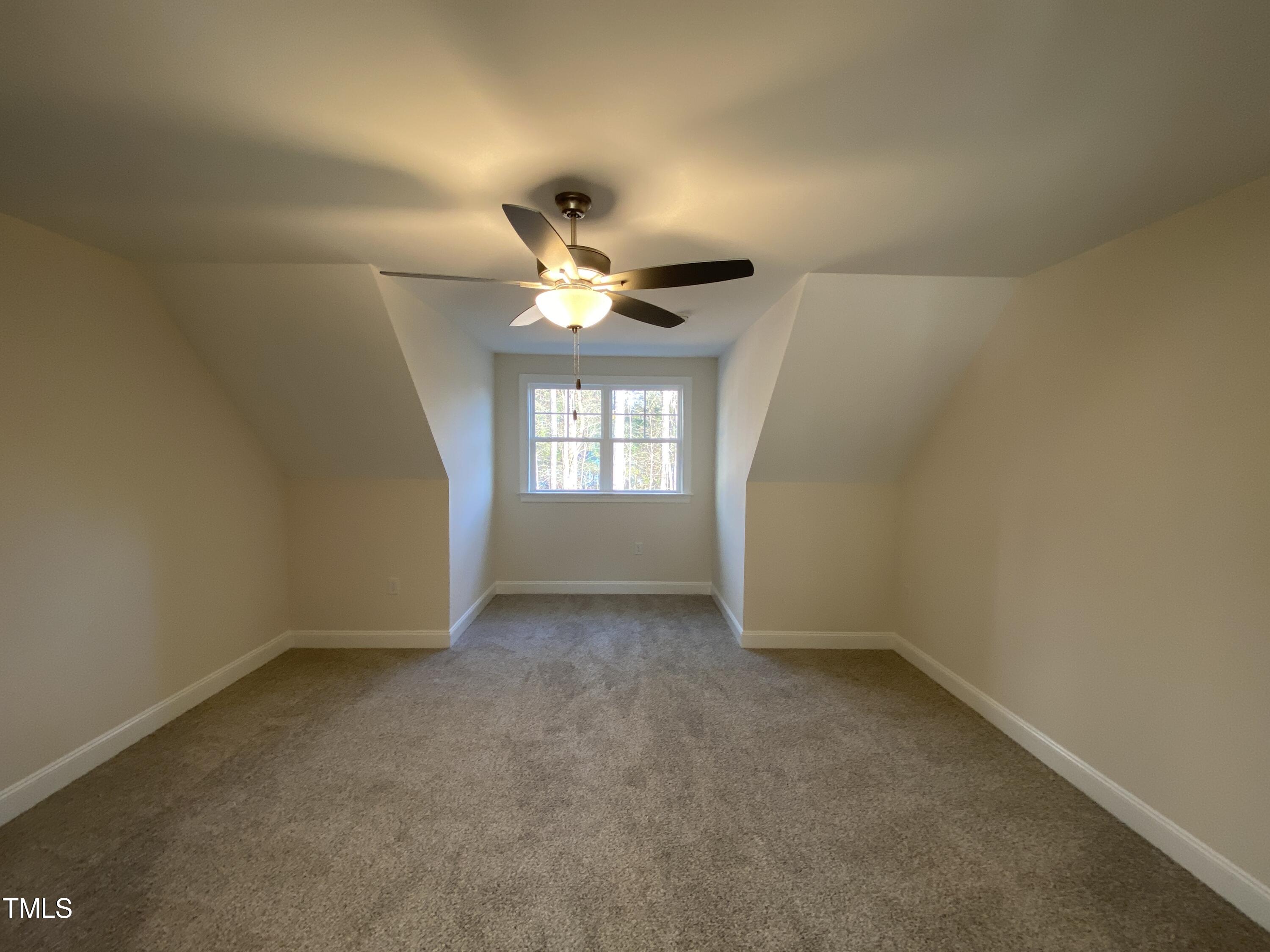 10002 Ligon Mill Road