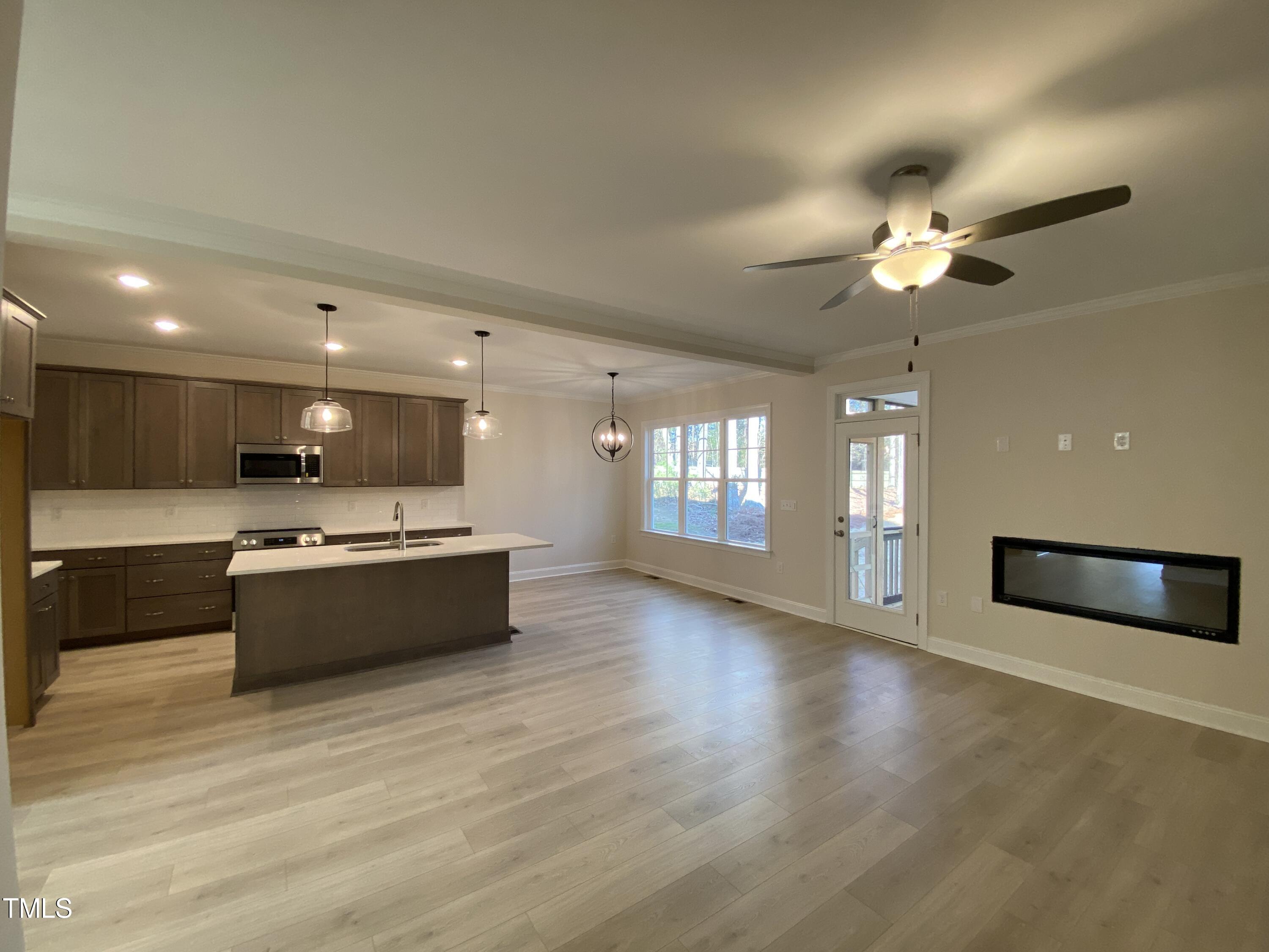 10002 Ligon Mill Road