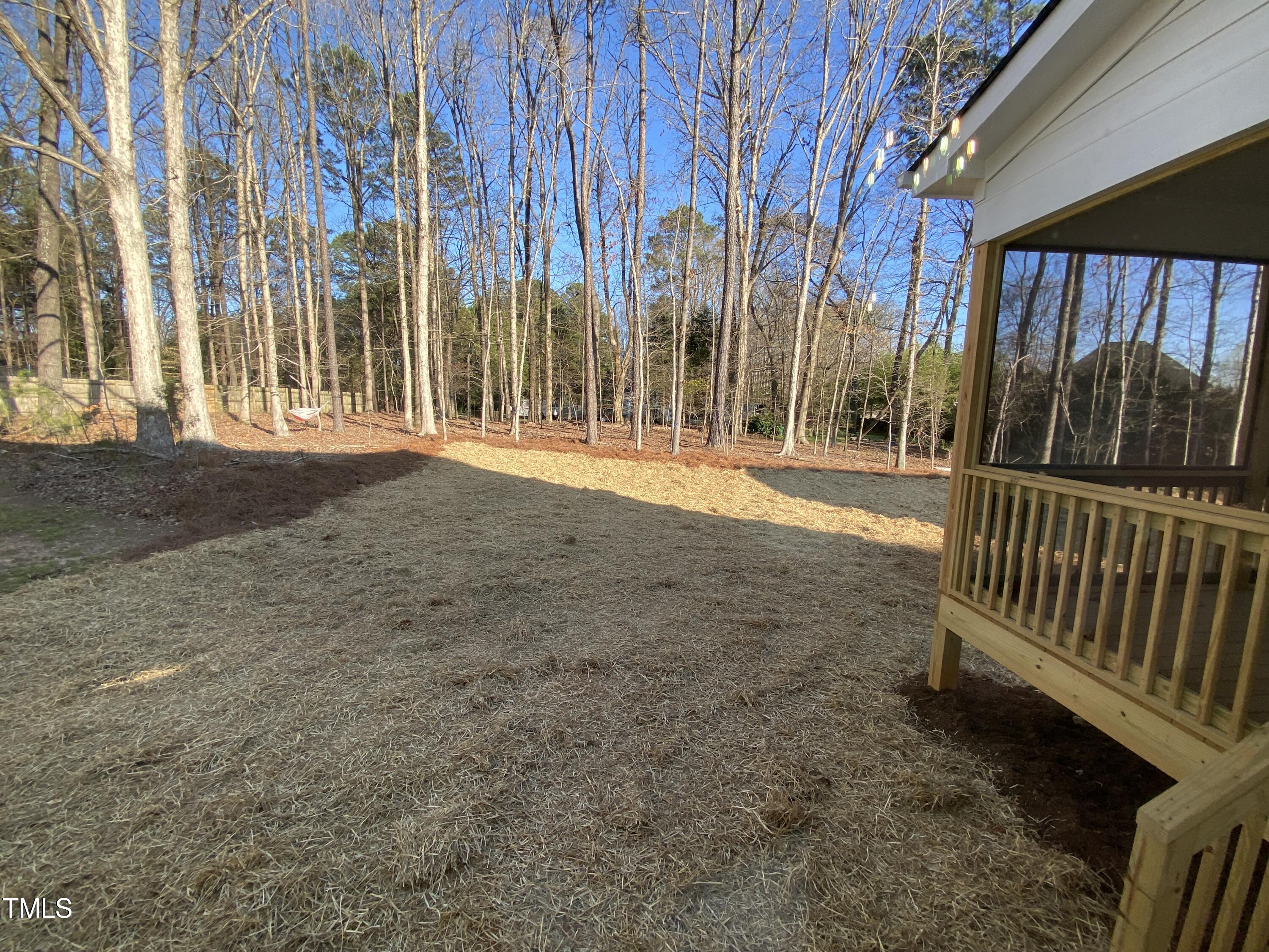 10002 Ligon Mill Road