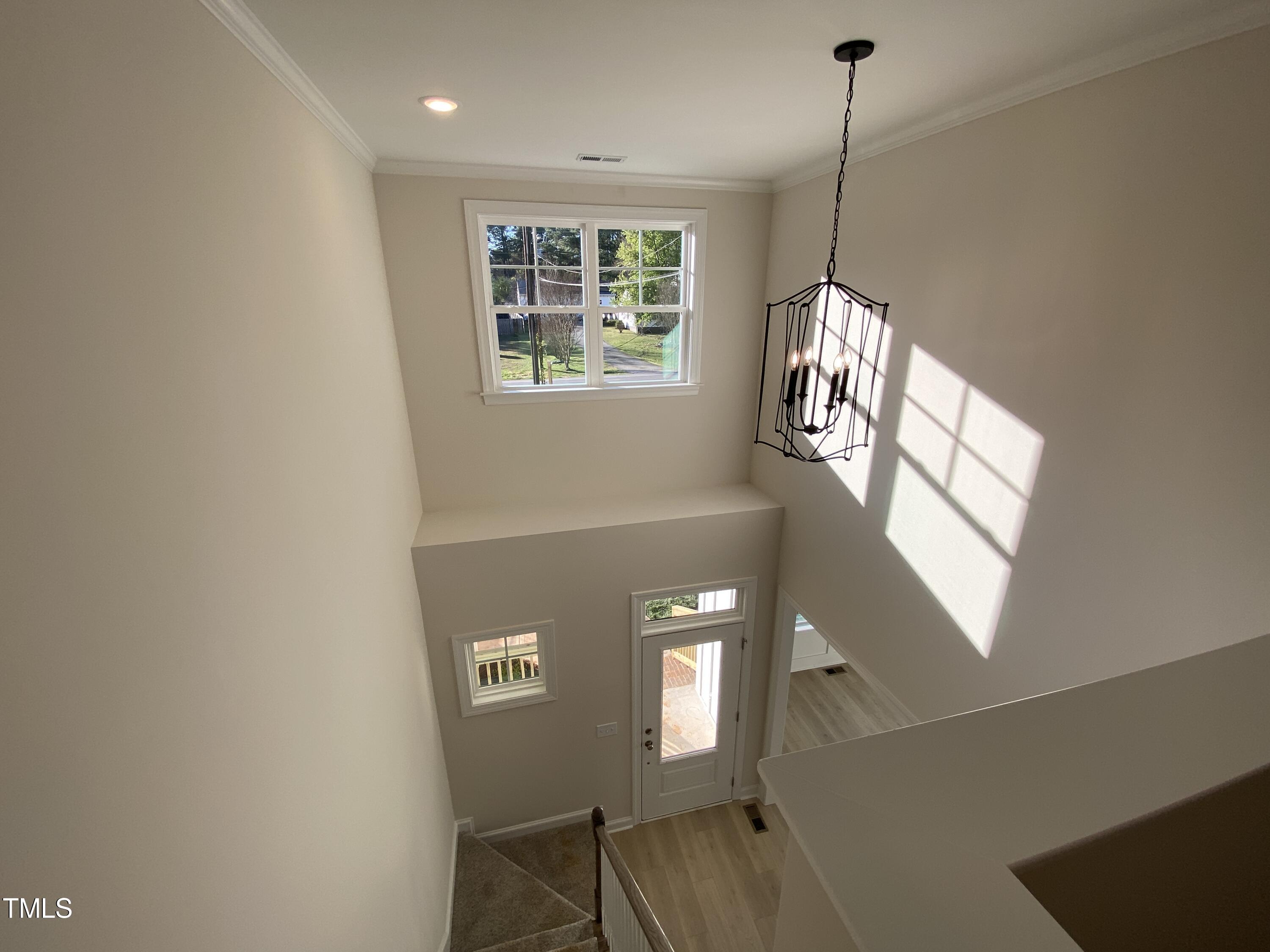 10002 Ligon Mill Road