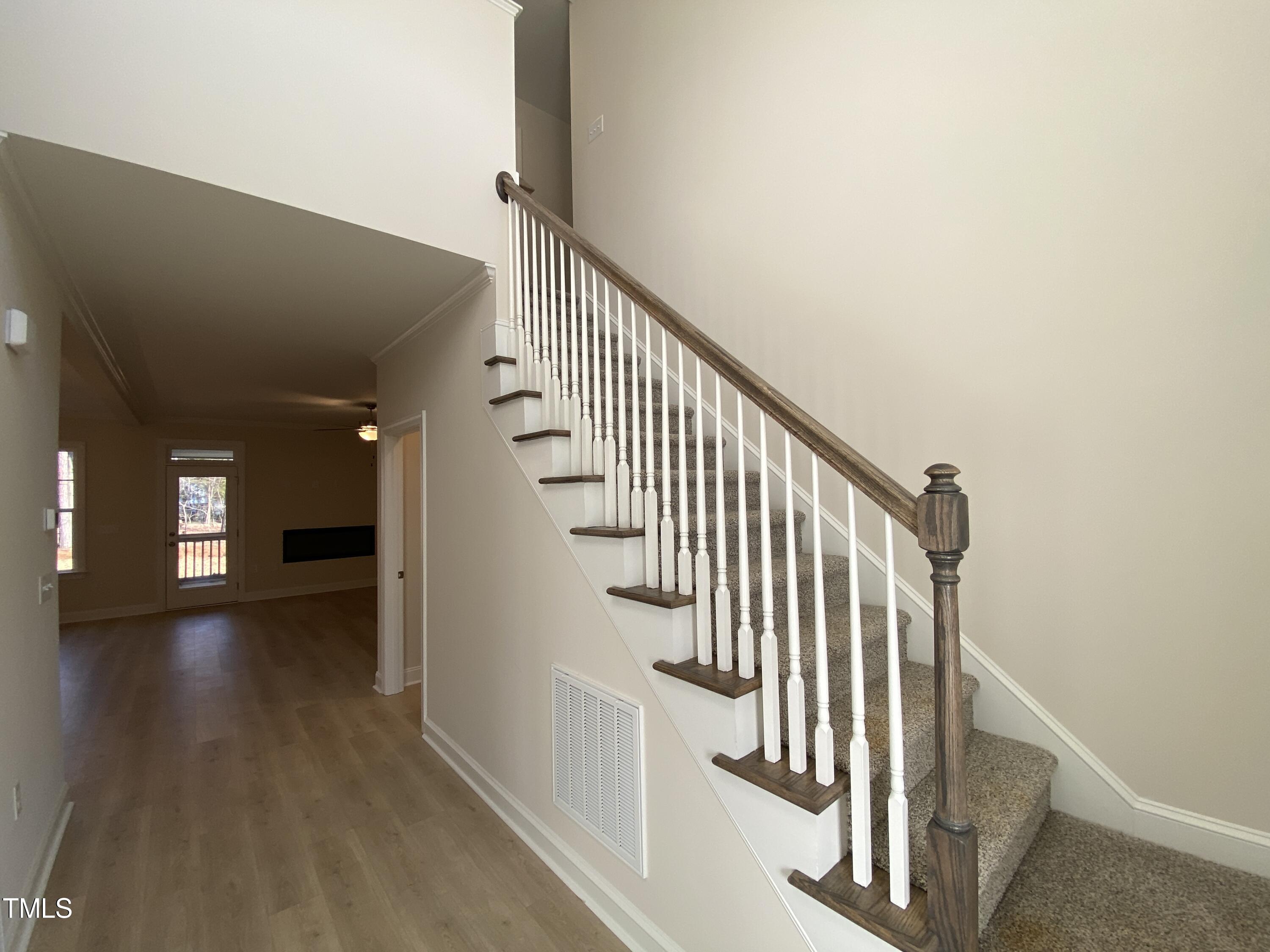 10002 Ligon Mill Road