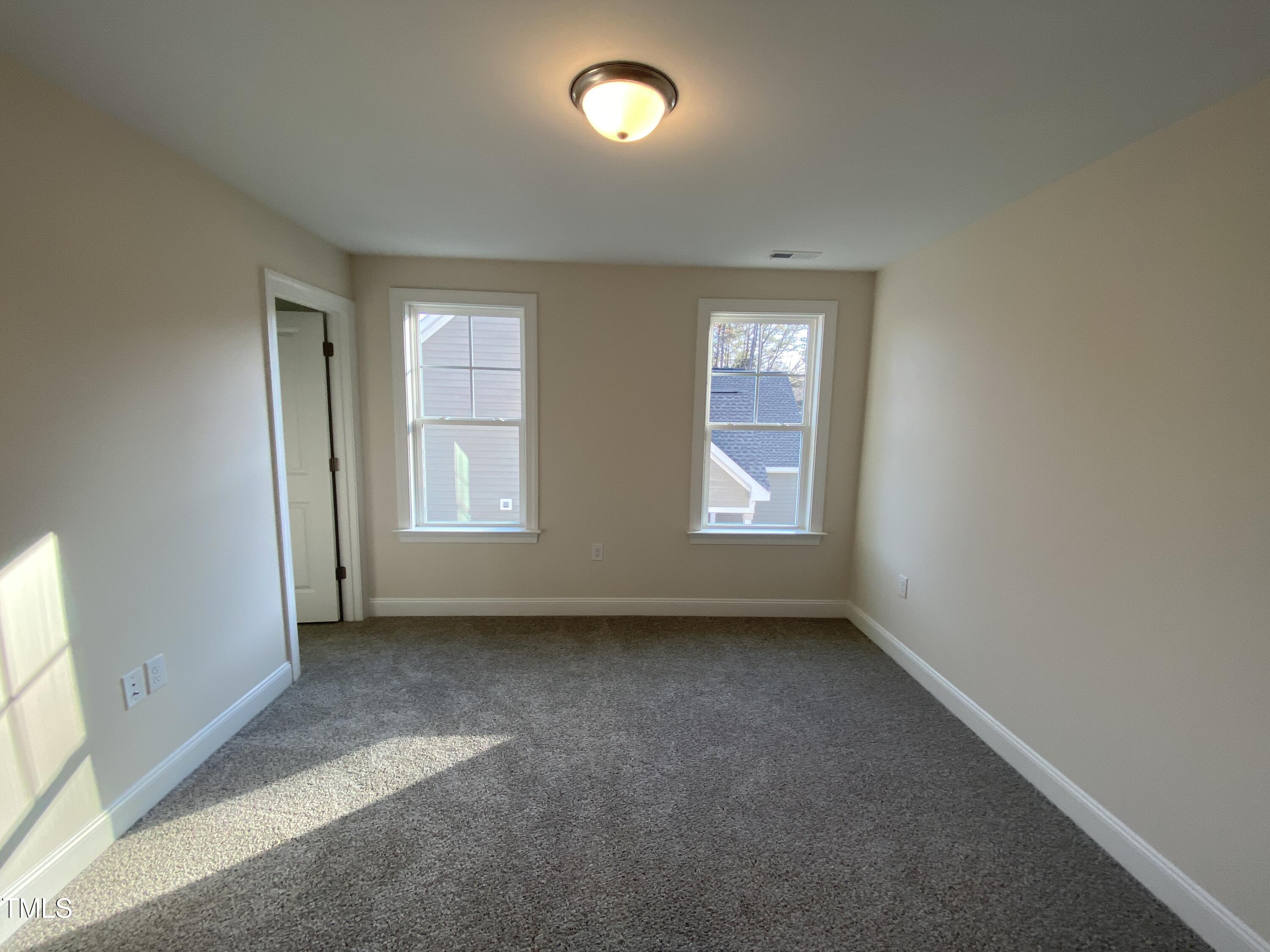 10002 Ligon Mill Road