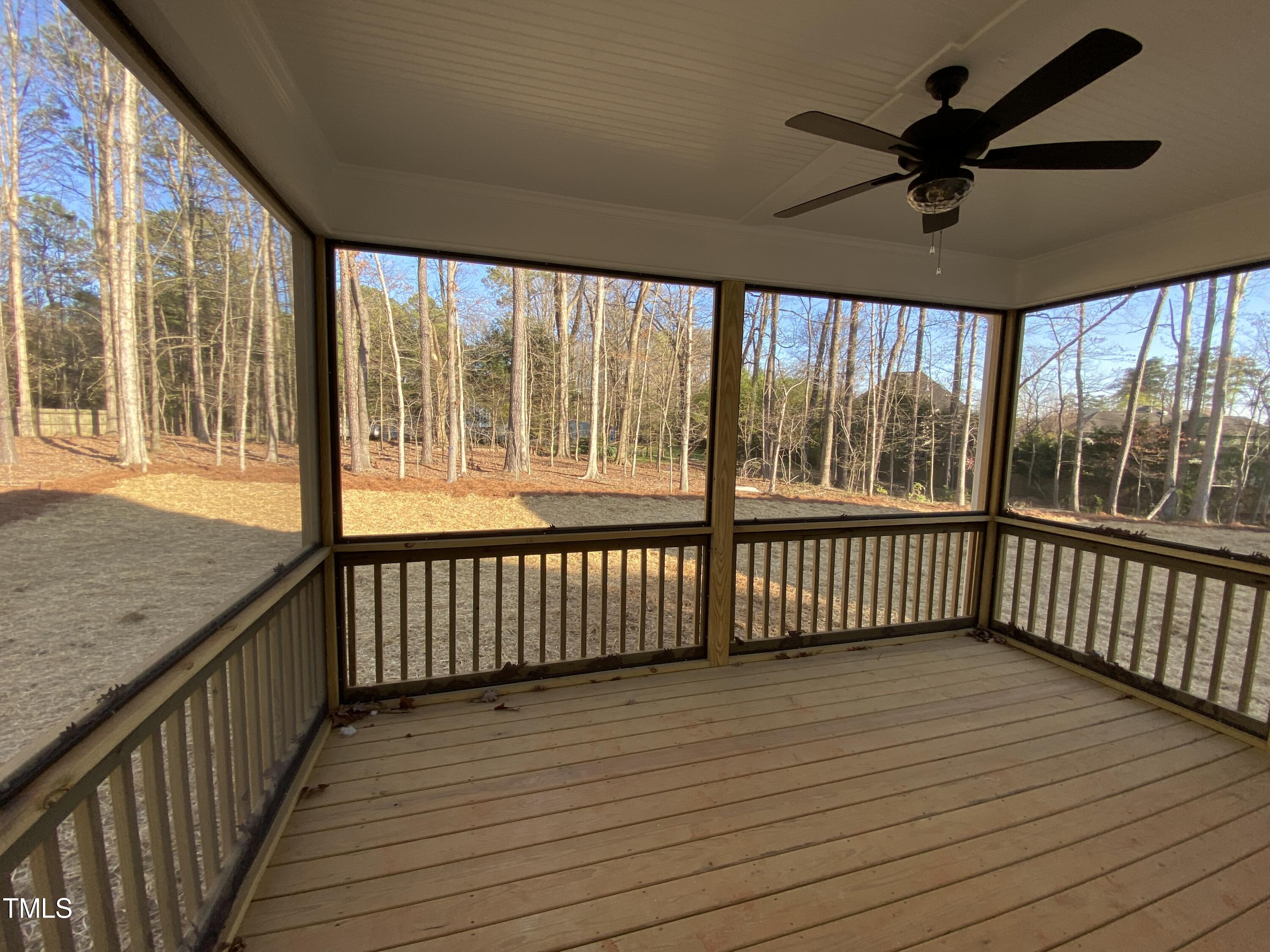 10002 Ligon Mill Road