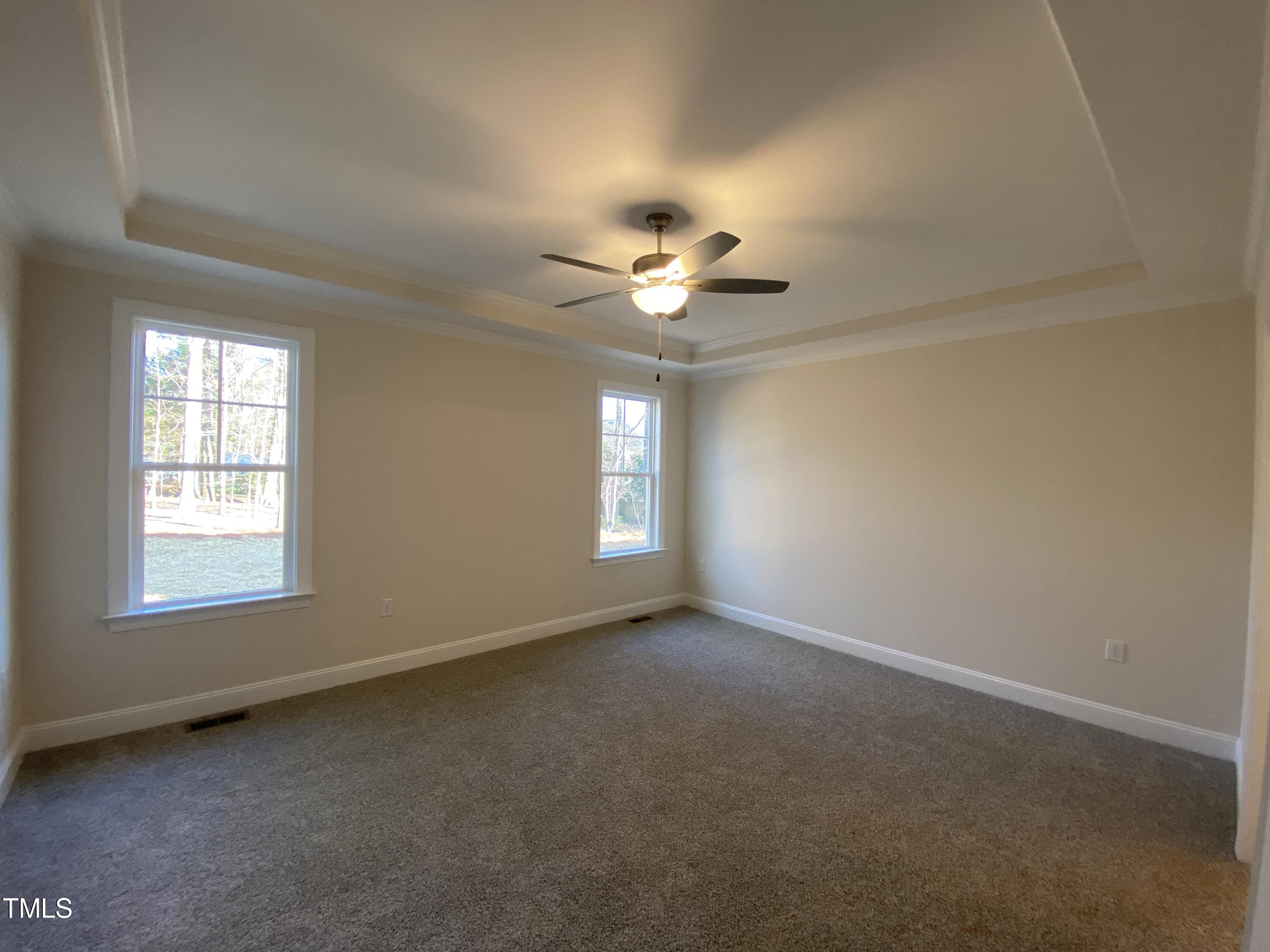 10002 Ligon Mill Road