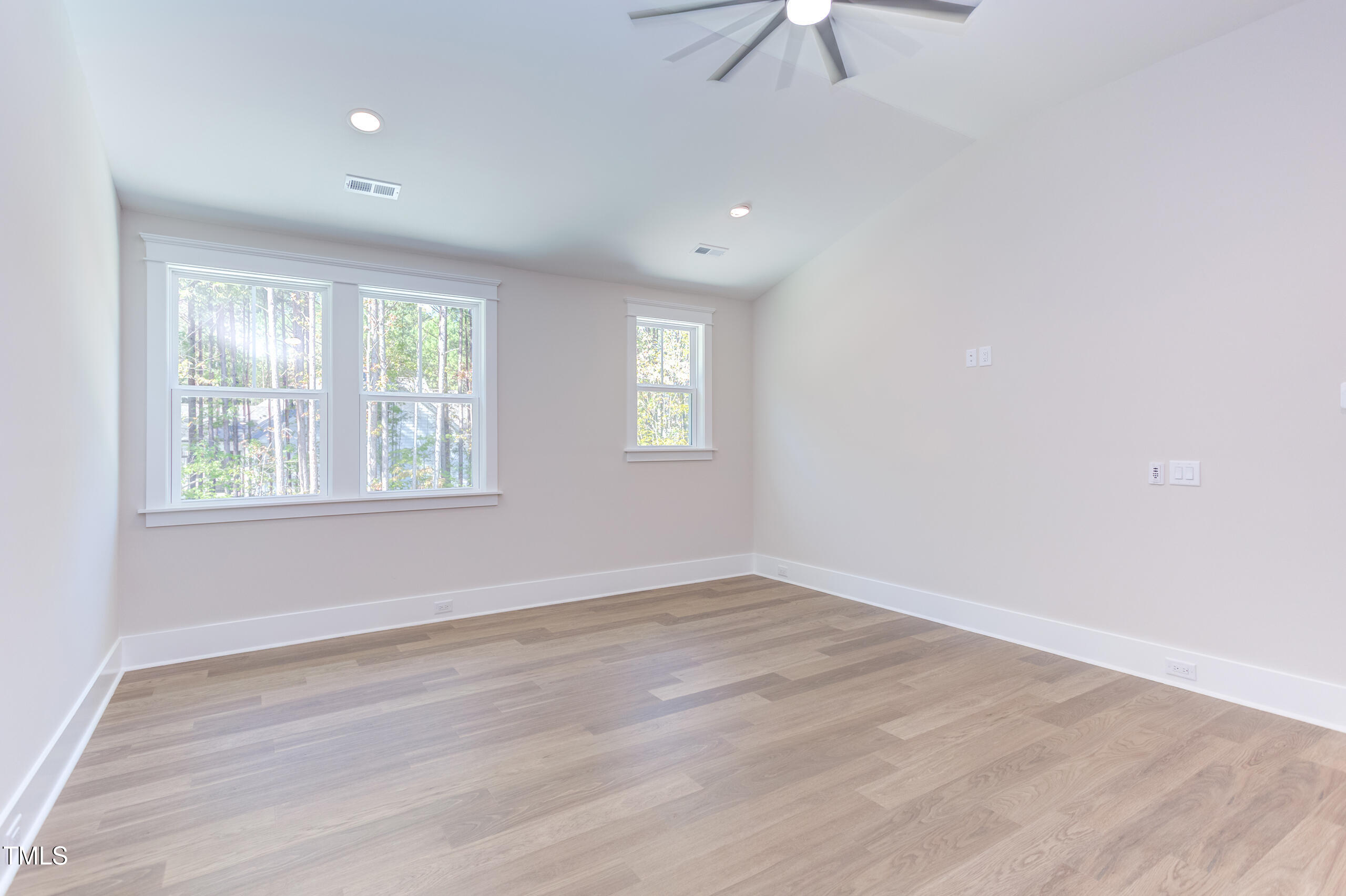 20 Harvest View Way