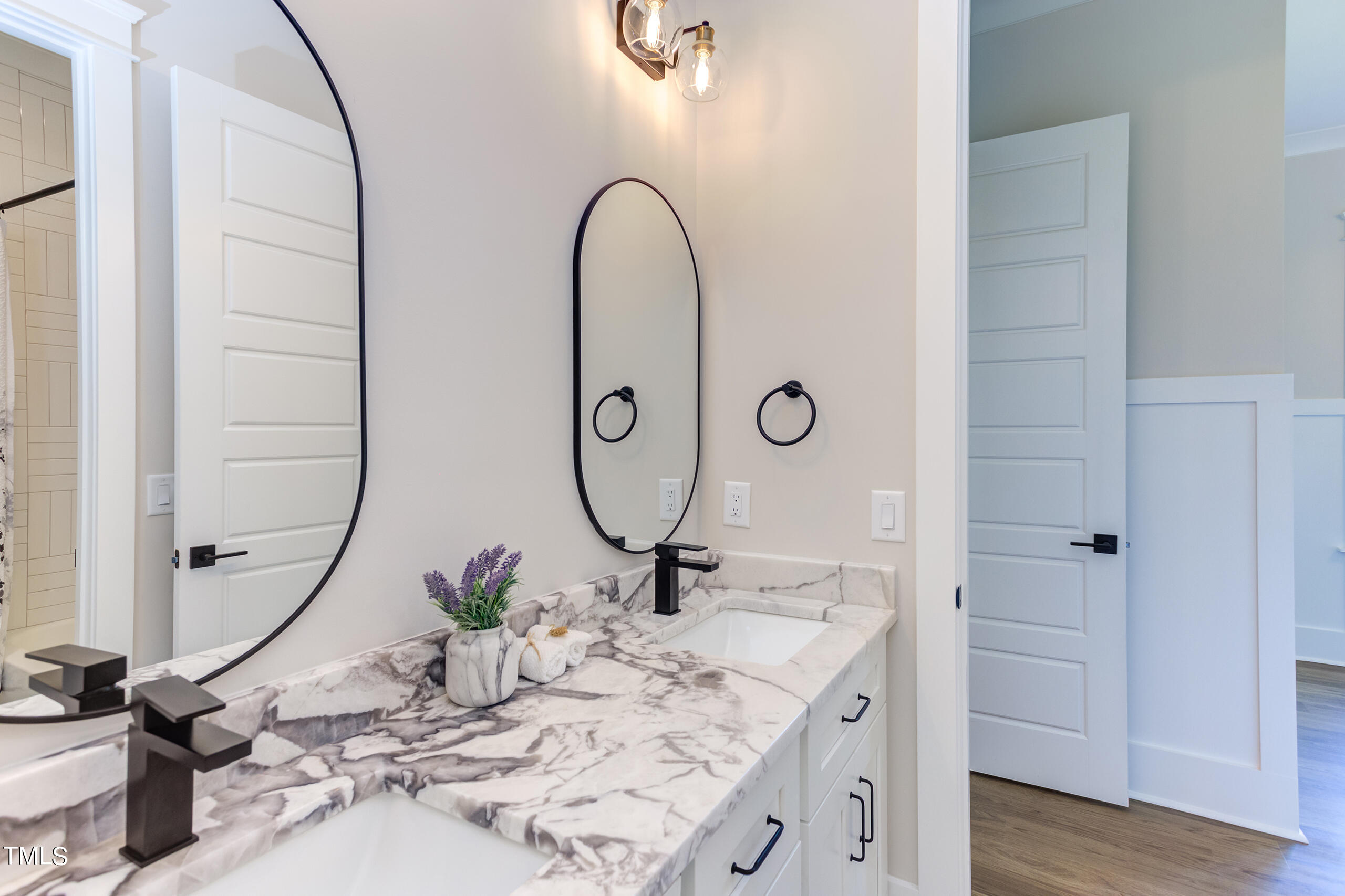20 Harvest View Way