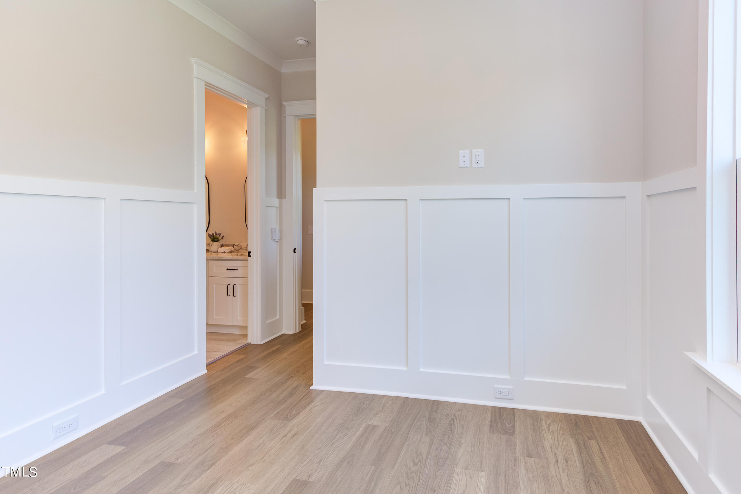 20 Harvest View Way