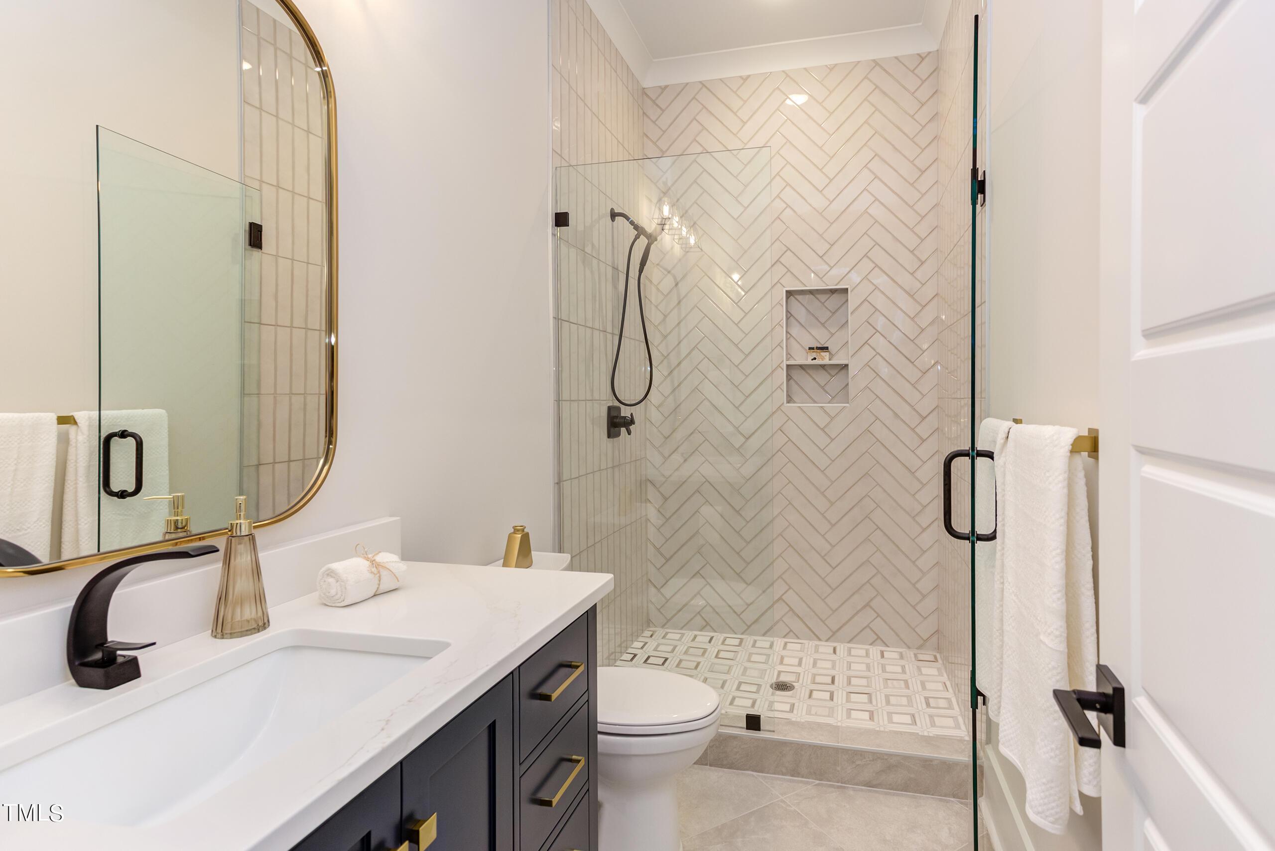 20 Harvest View Way