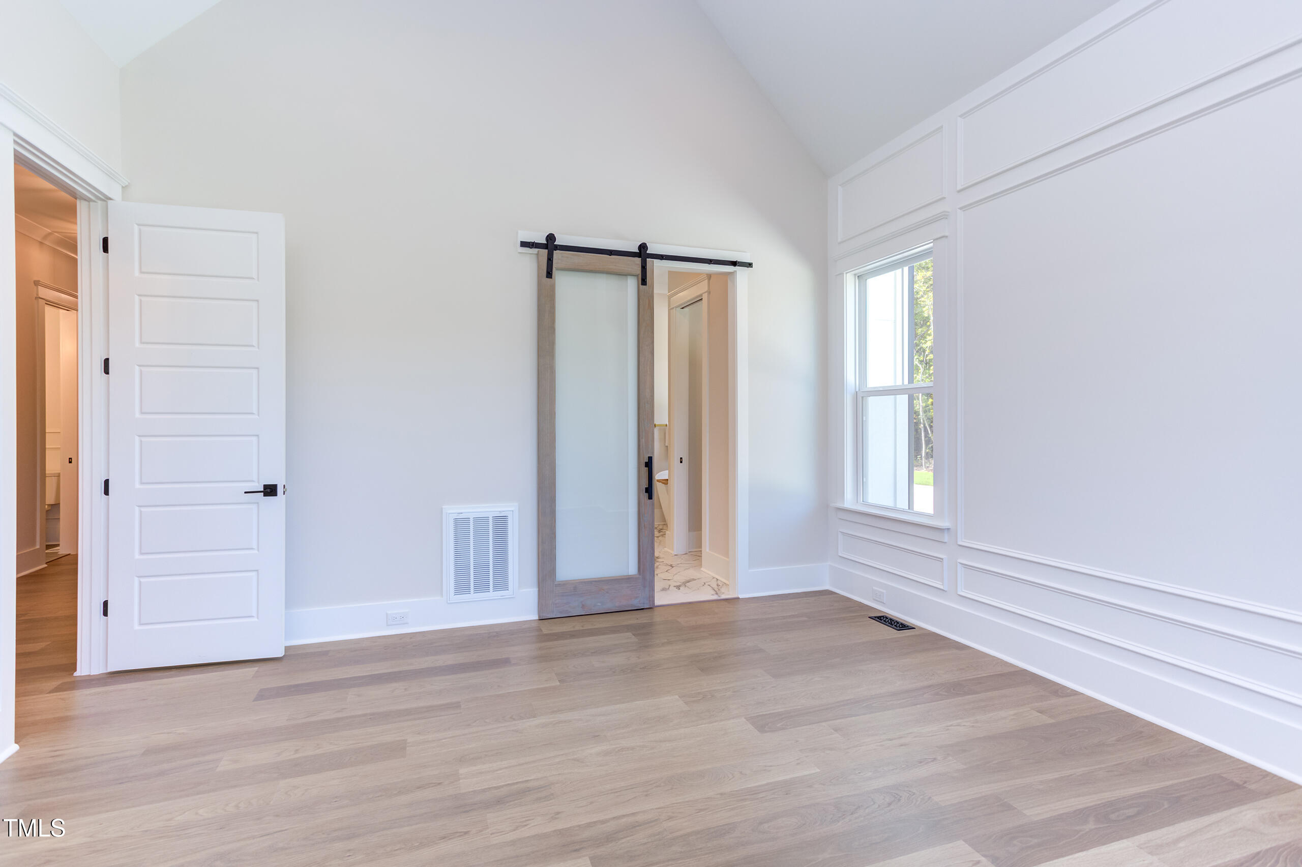 20 Harvest View Way