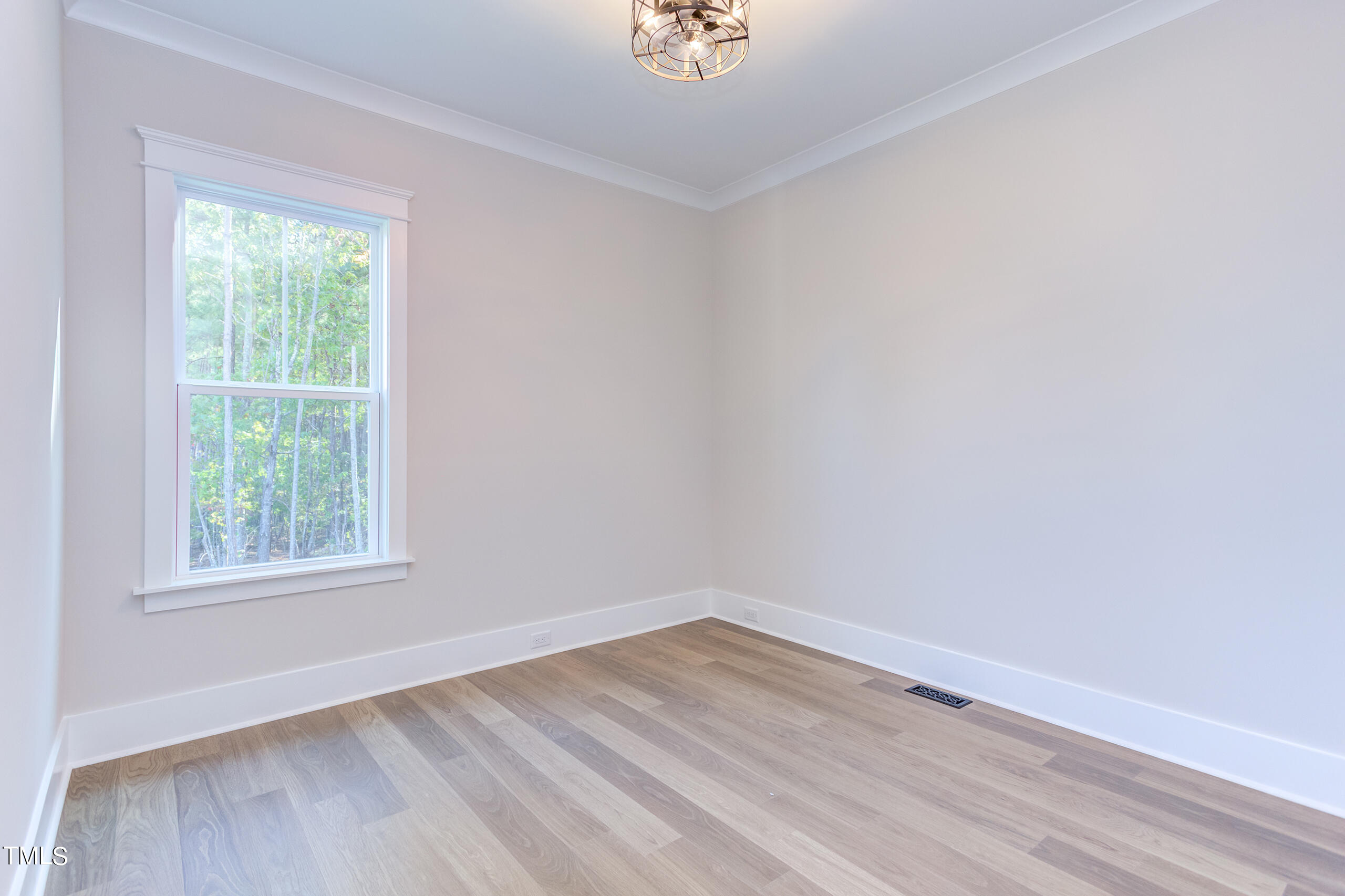 20 Harvest View Way