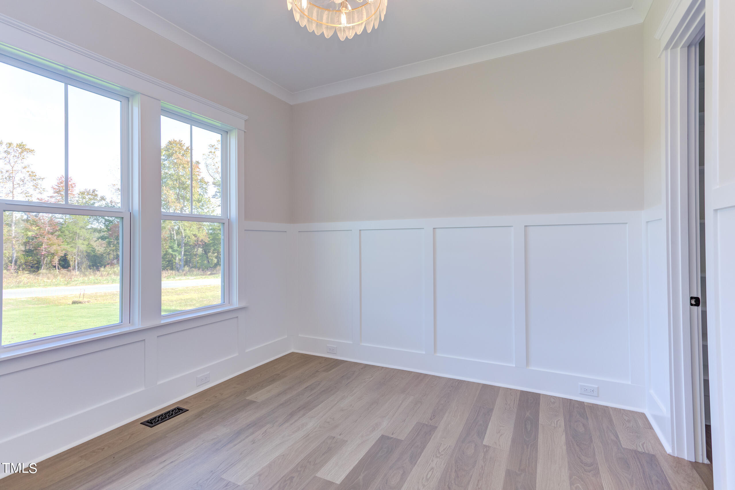 20 Harvest View Way