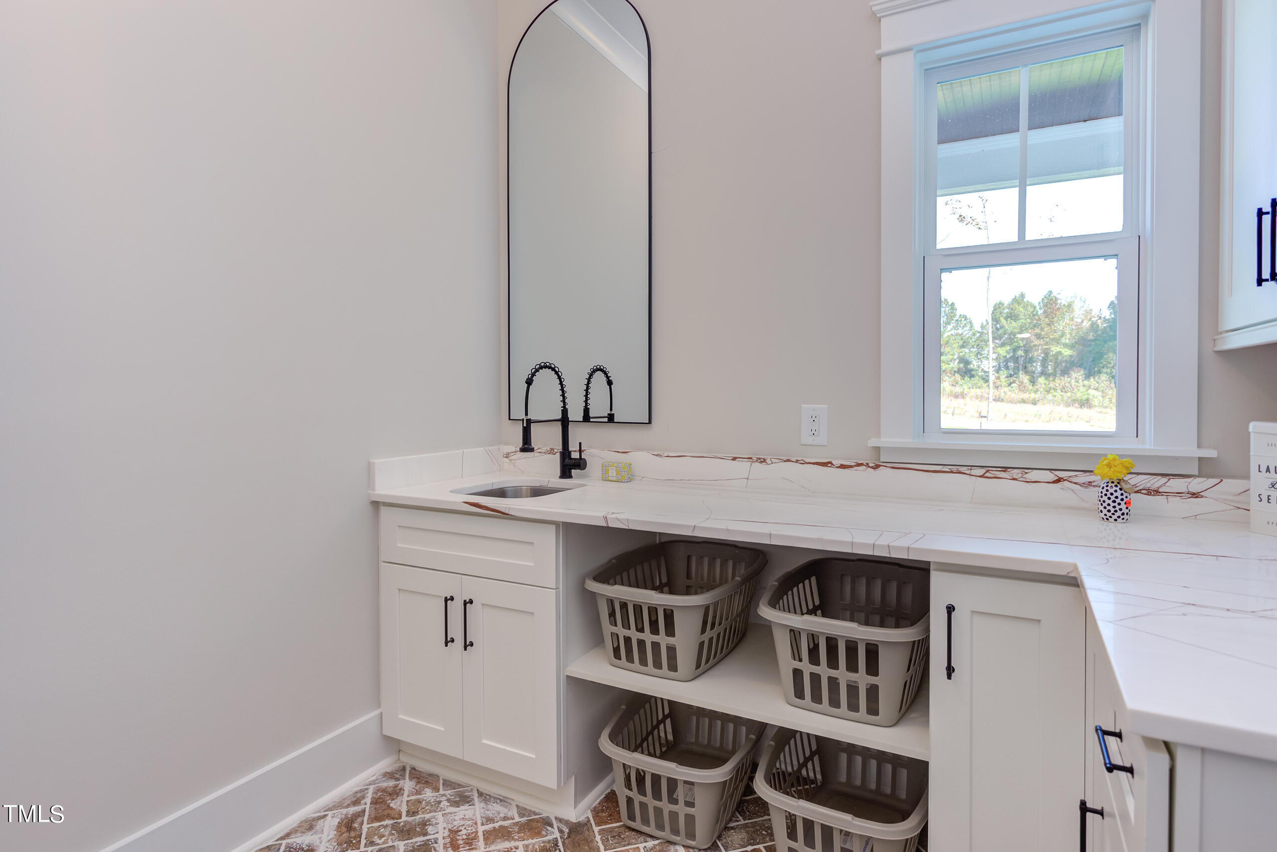 20 Harvest View Way