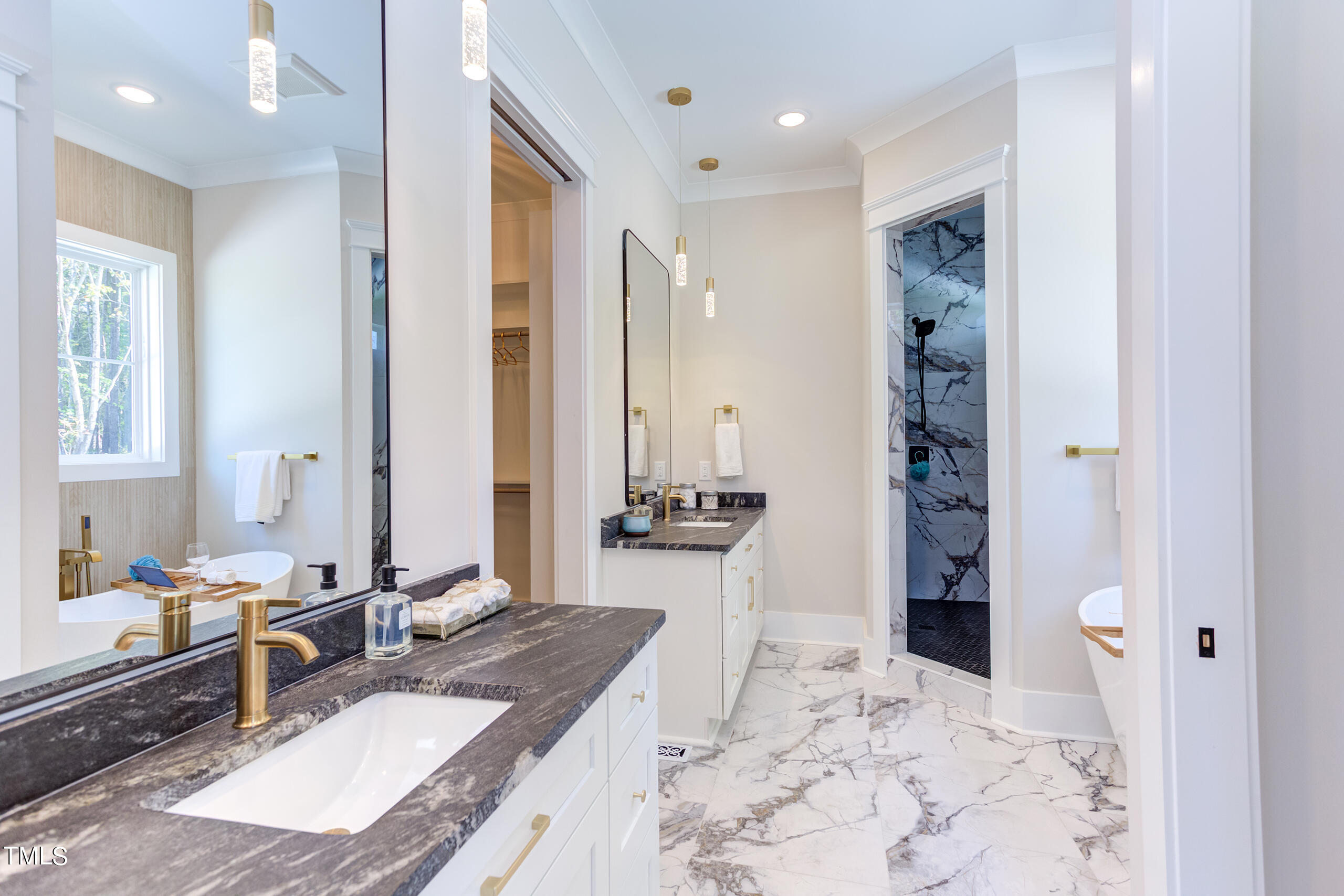20 Harvest View Way
