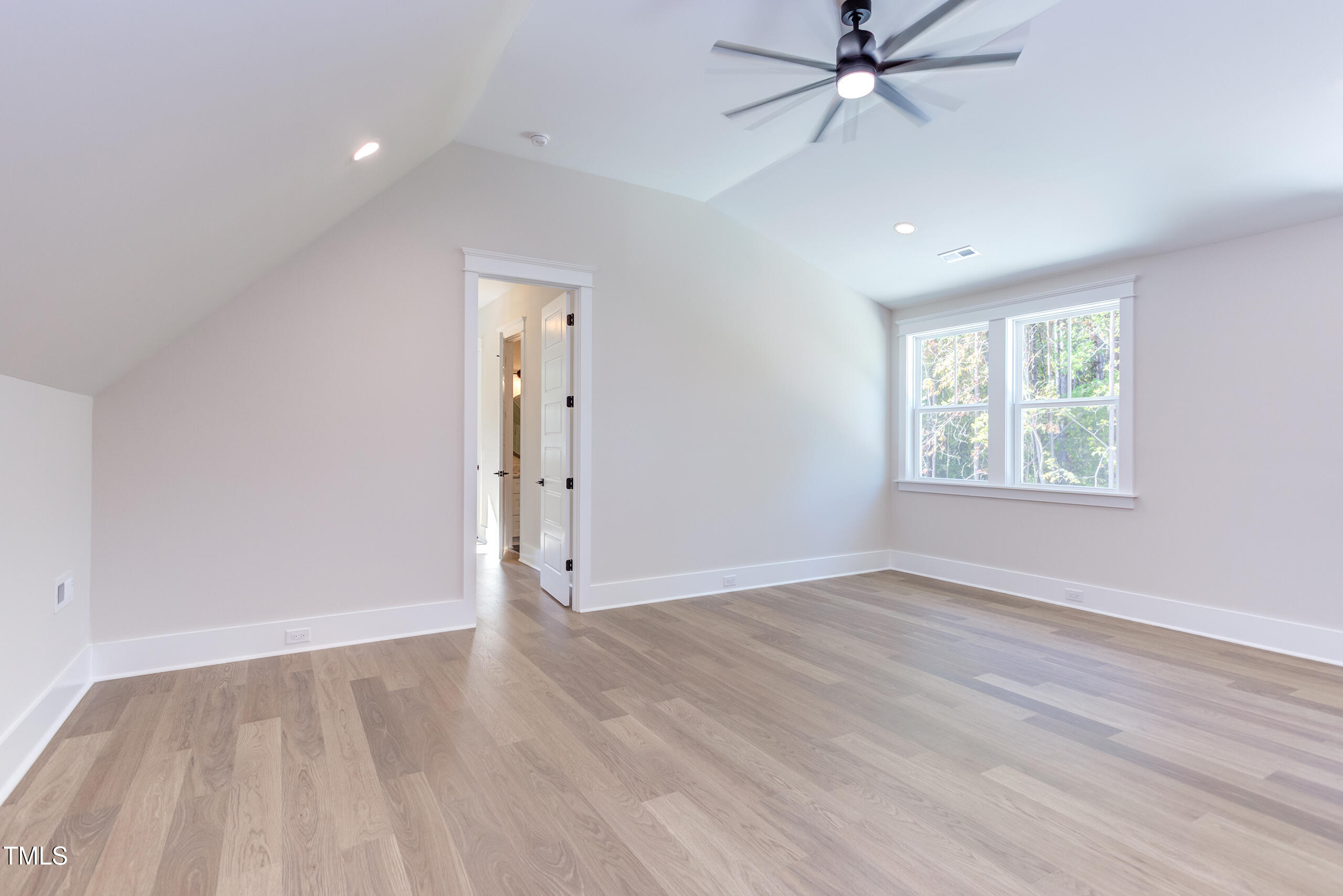 20 Harvest View Way