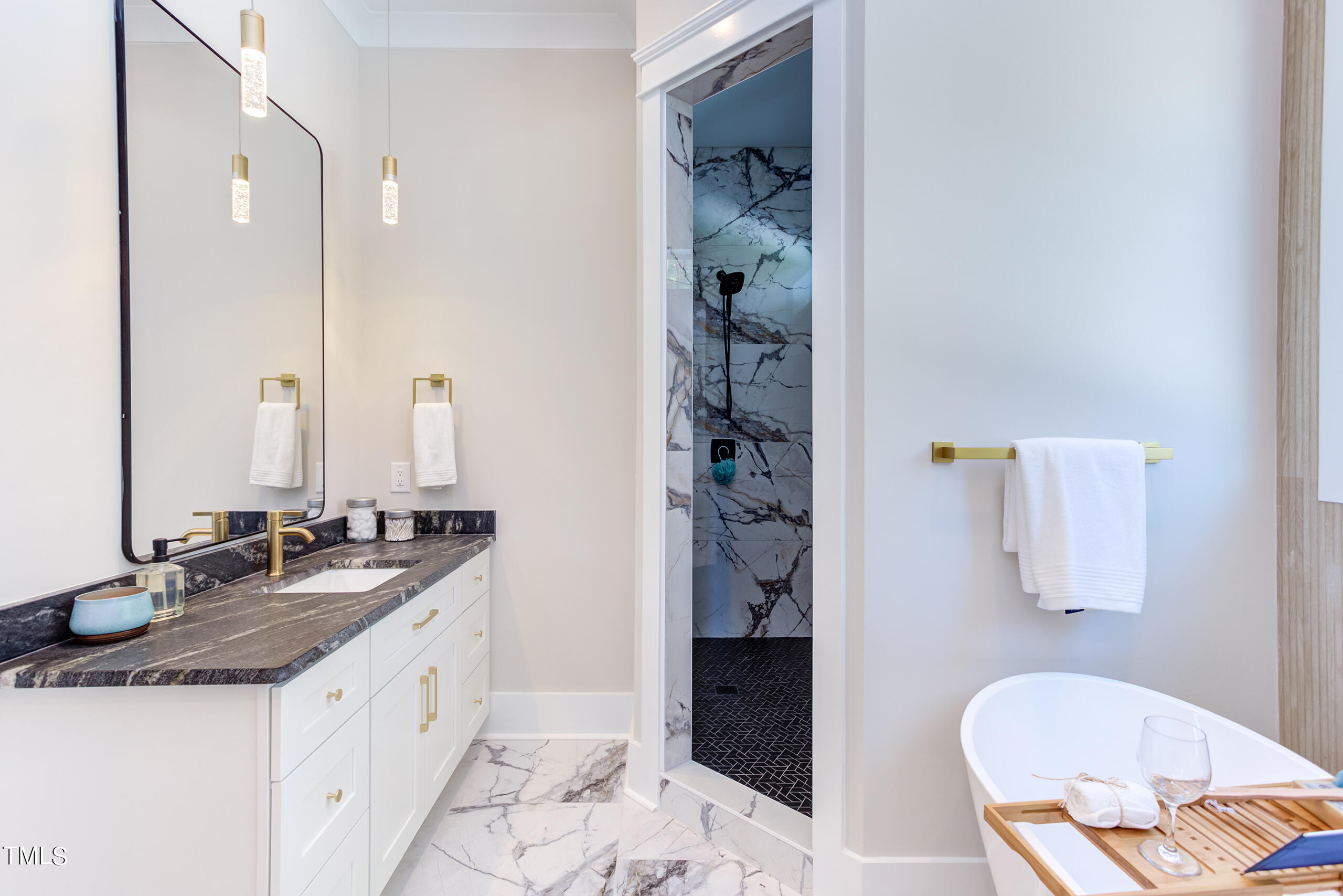 20 Harvest View Way
