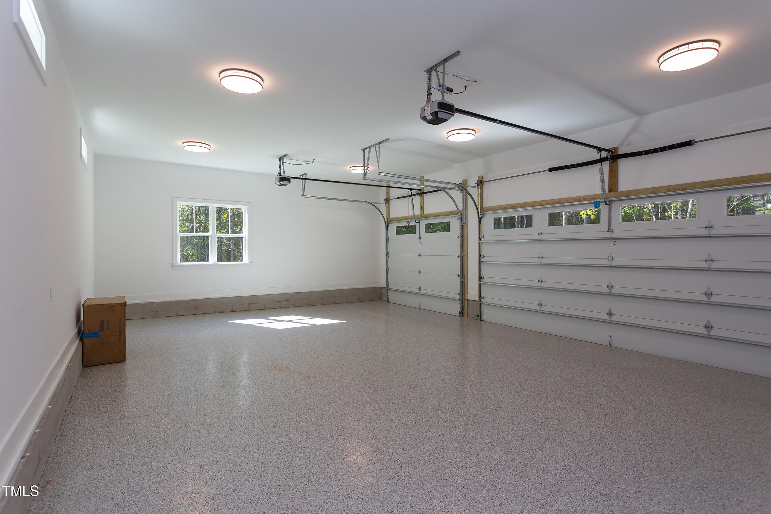 20 Harvest View Way